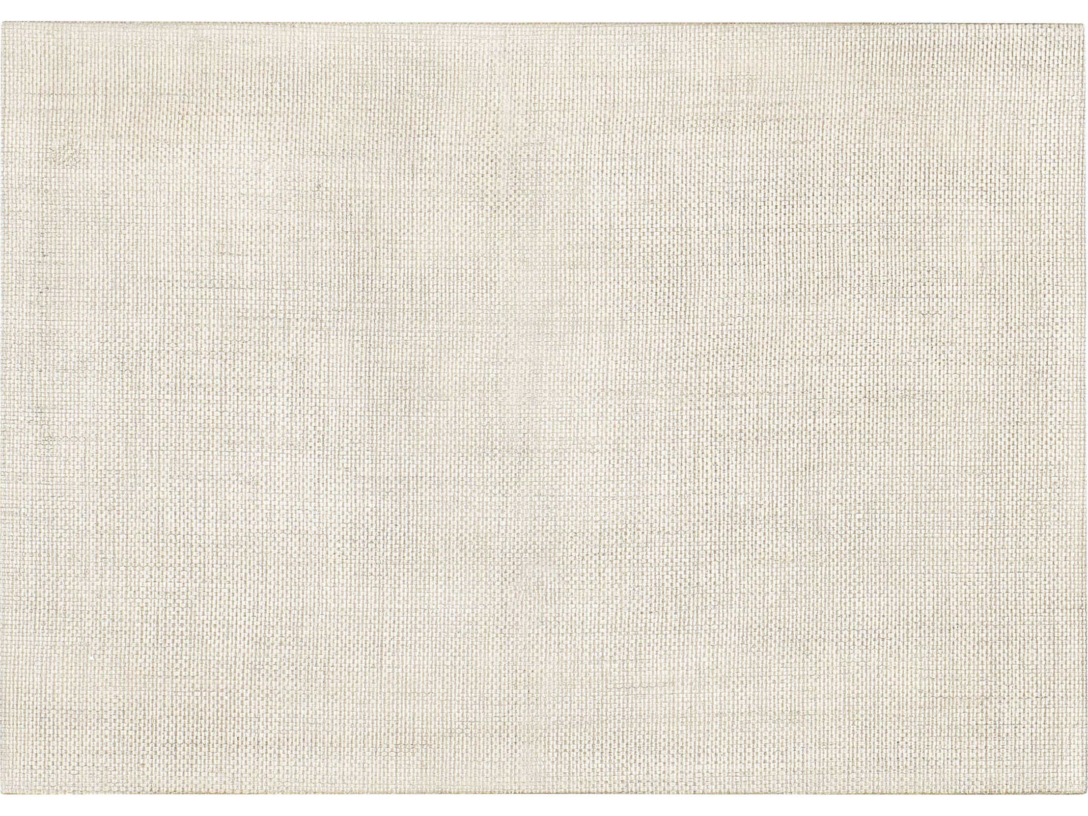 Hooker Furniture Modern Mood 2-Drawers Beige Solid Wood Nightstand