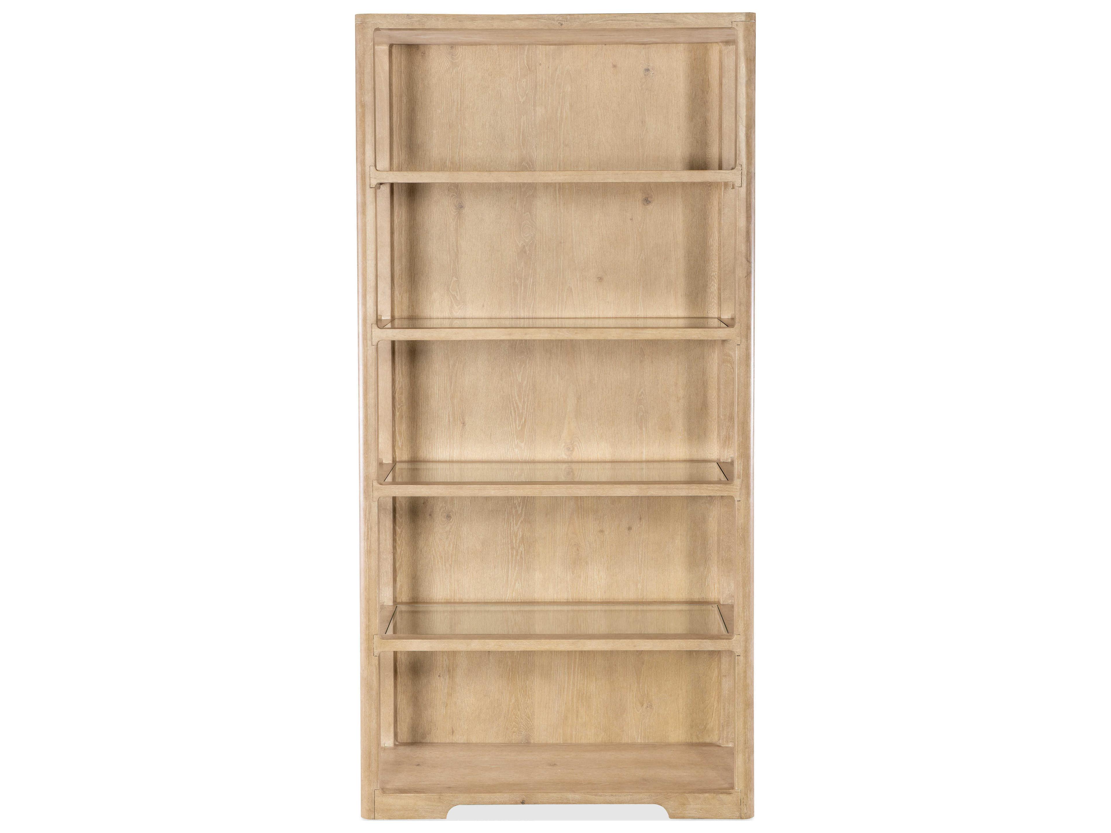 Hooker Furniture Retreat Etagere