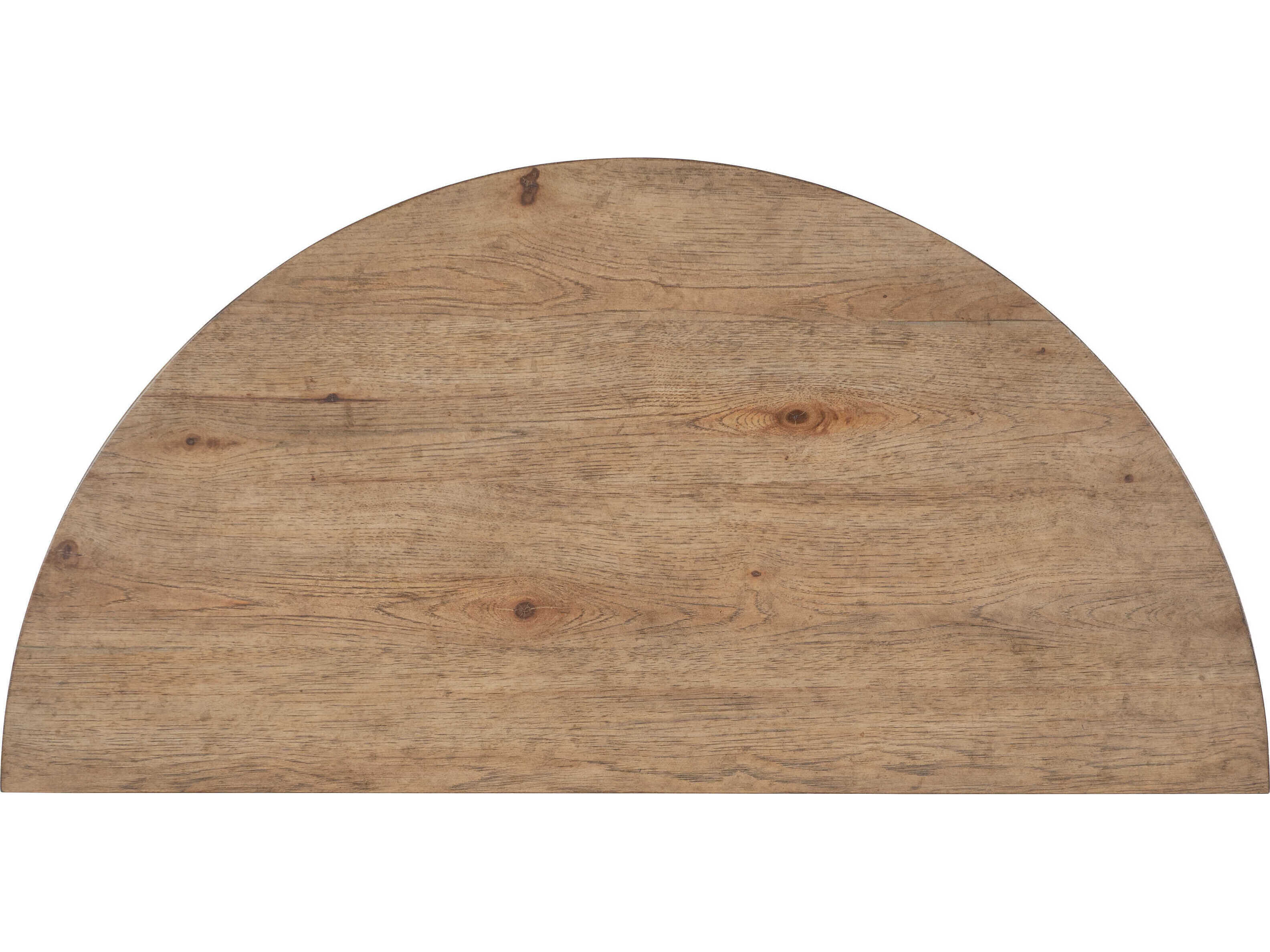 Hooker Furniture Vineyard Row Brown Nightstand