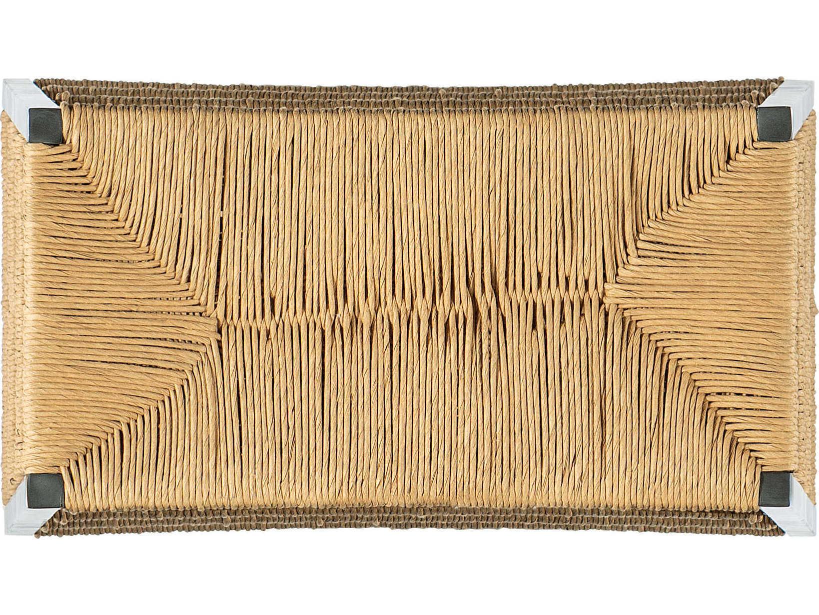 Hooker Furniture Commerce And Market Black Bookcase