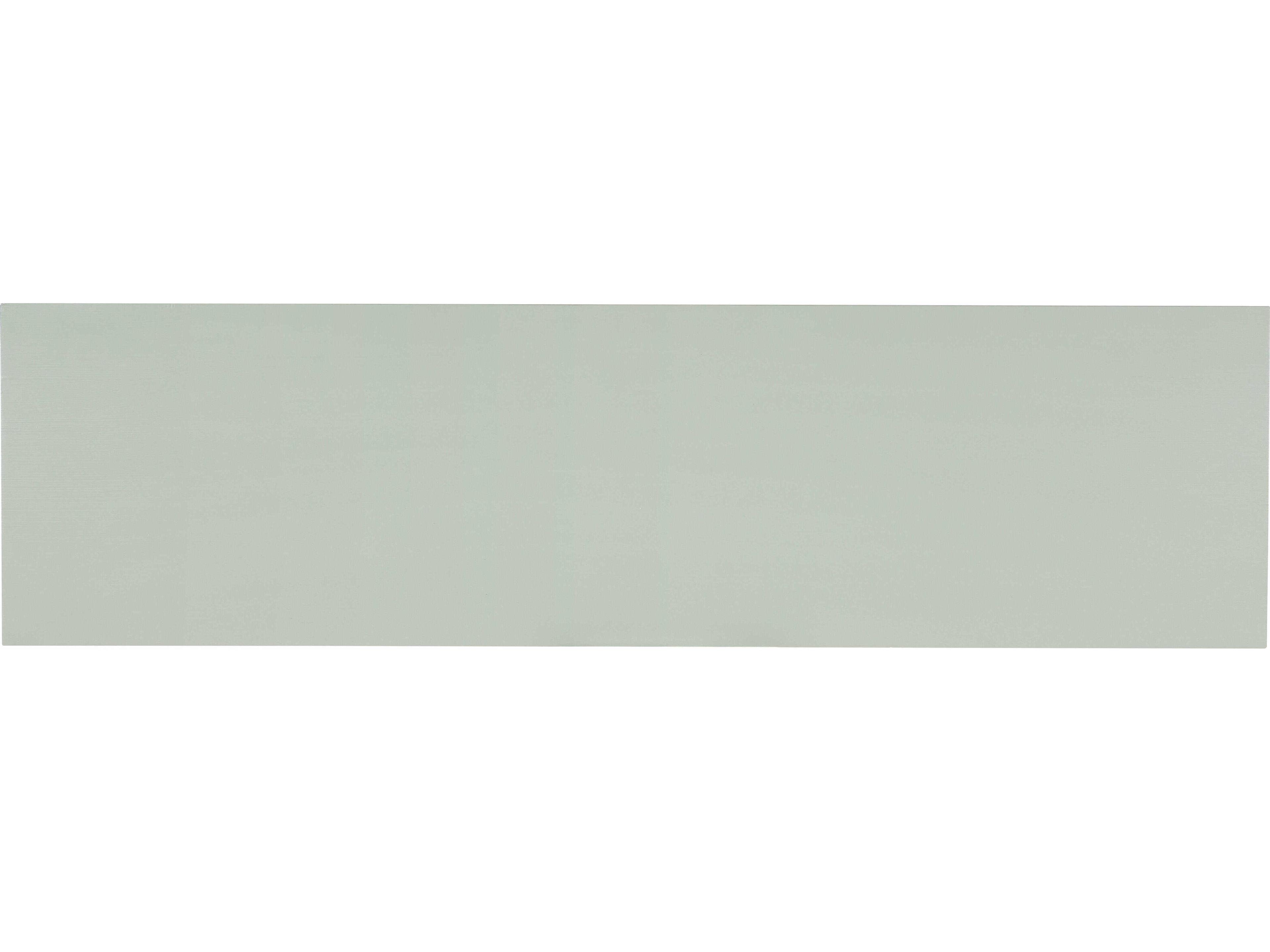 Hooker Furniture Commerce And Market 70" Maple Wood Media Console