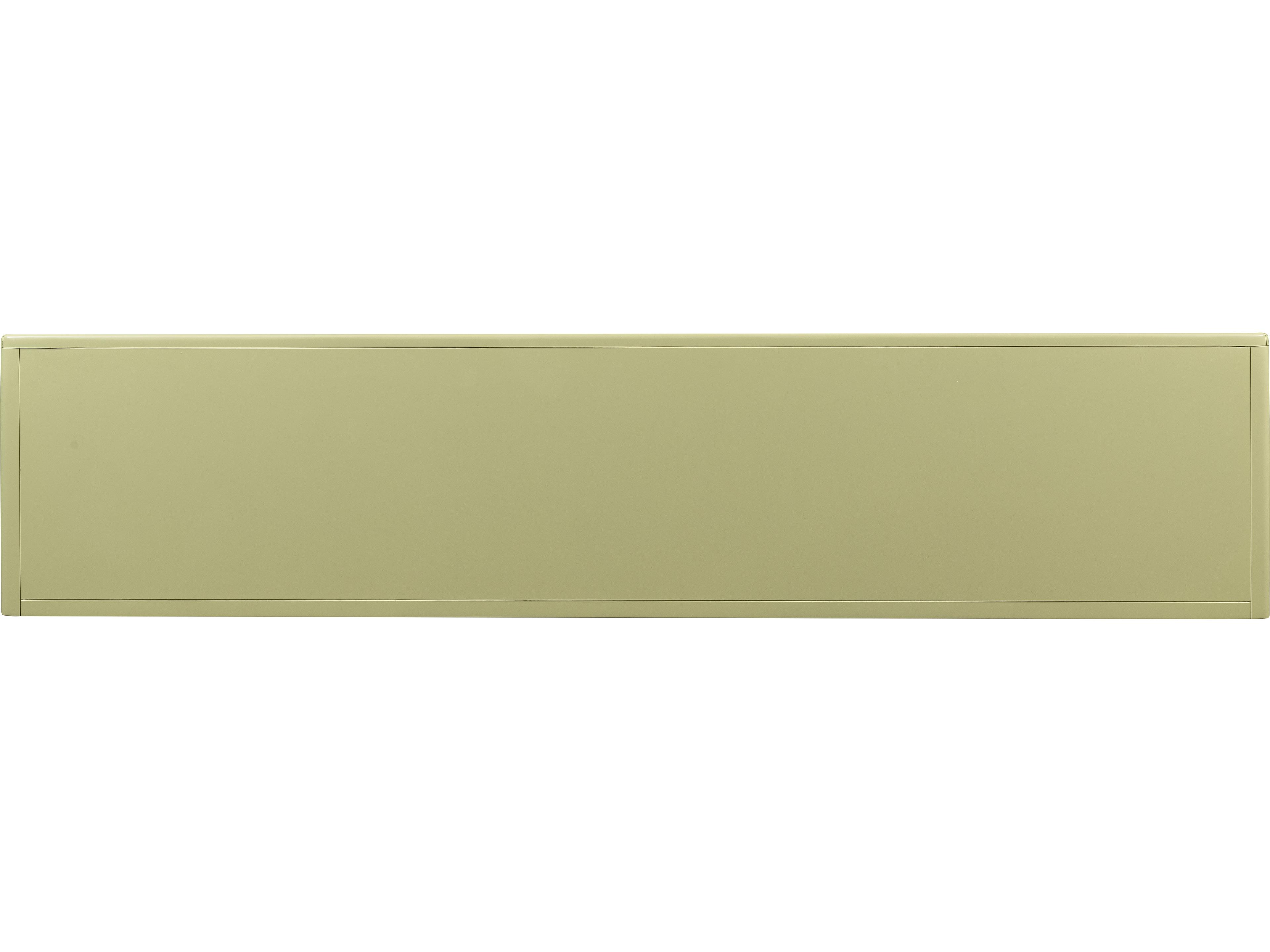 Hooker Furniture Commerce And Market Into the Woods Credenza