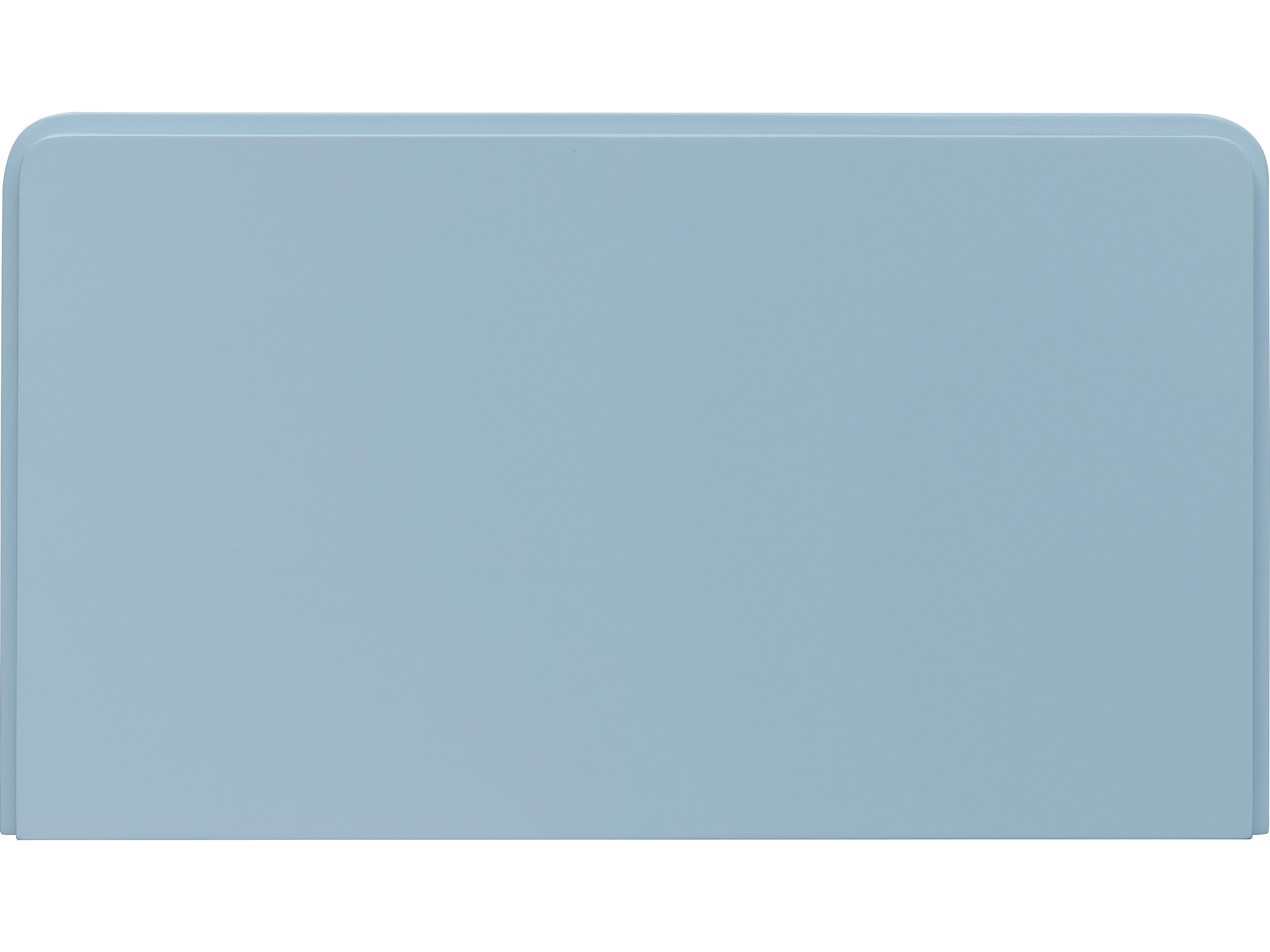 Hooker Furniture Commerce and Market Sola One Drawer Nightstand