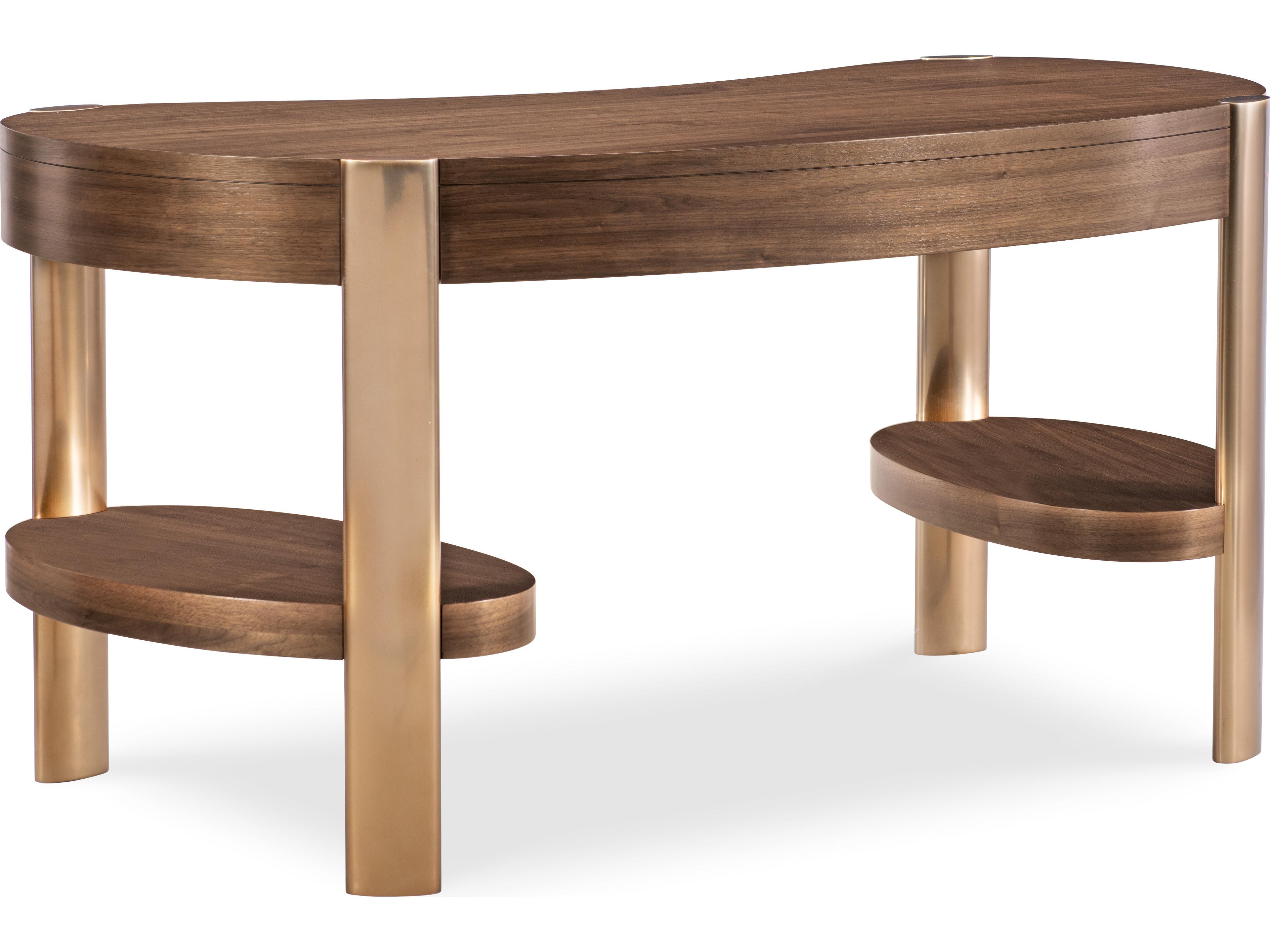 Hooker Furniture Eleana Writing Desk