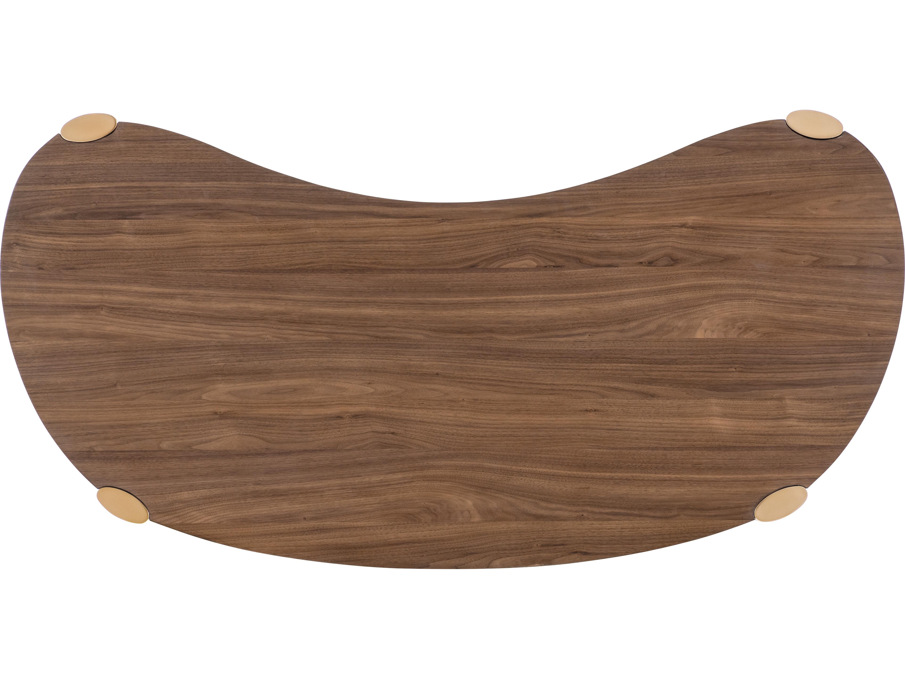 Hooker Furniture Eleana Writing Desk