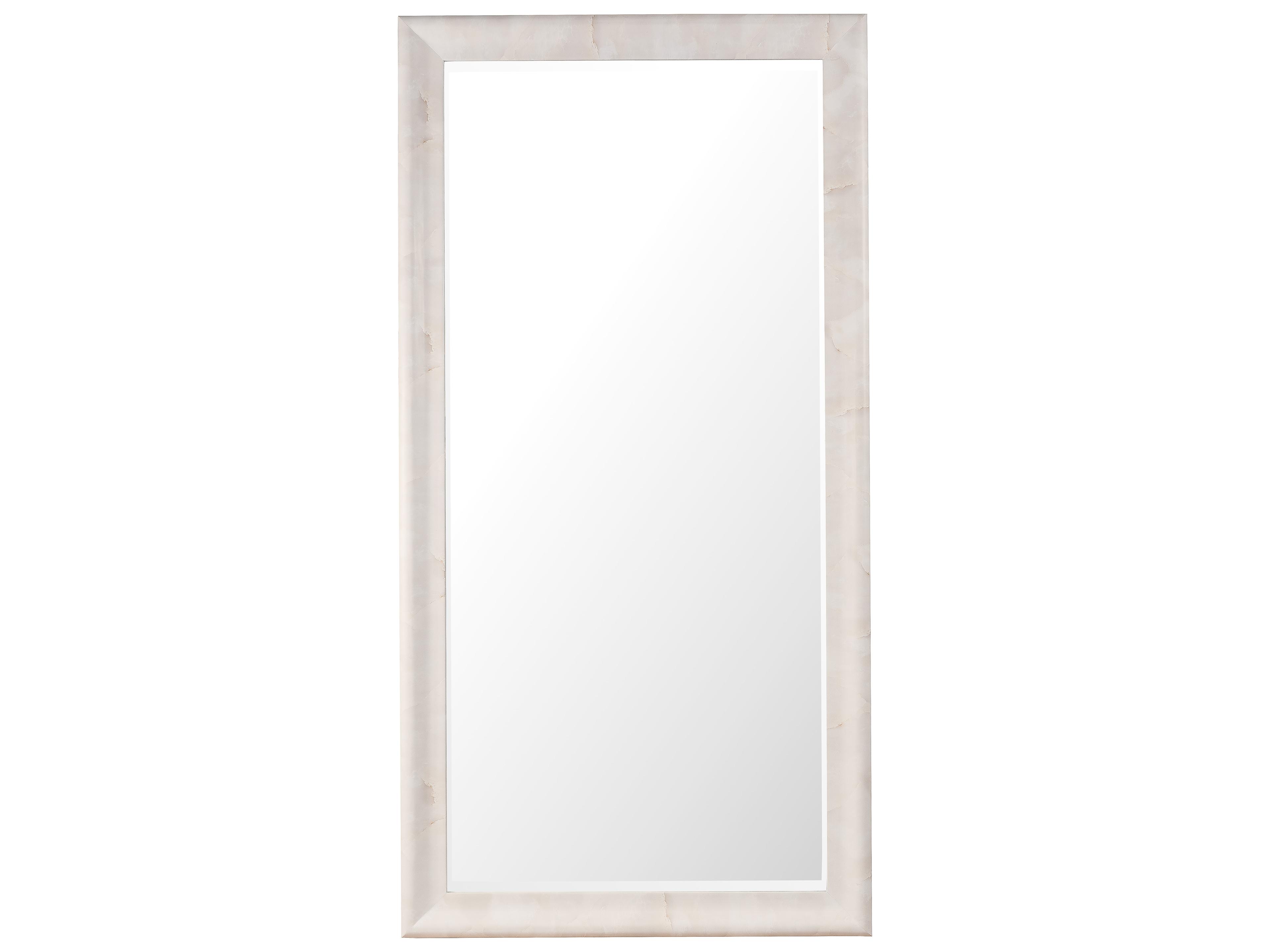 Hooker Furniture Eleana Floor Mirror