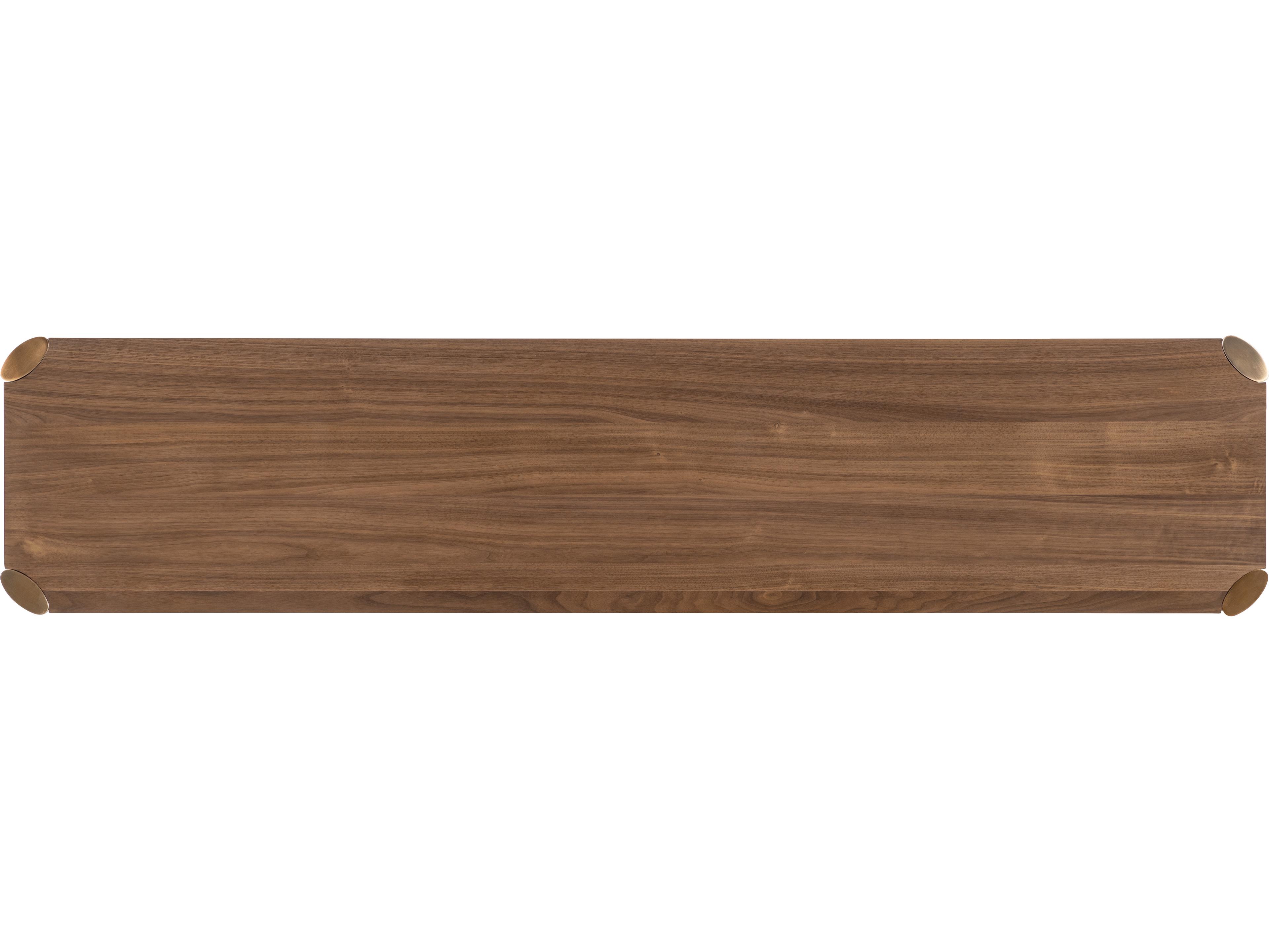 Hooker Furniture Entertainment Console