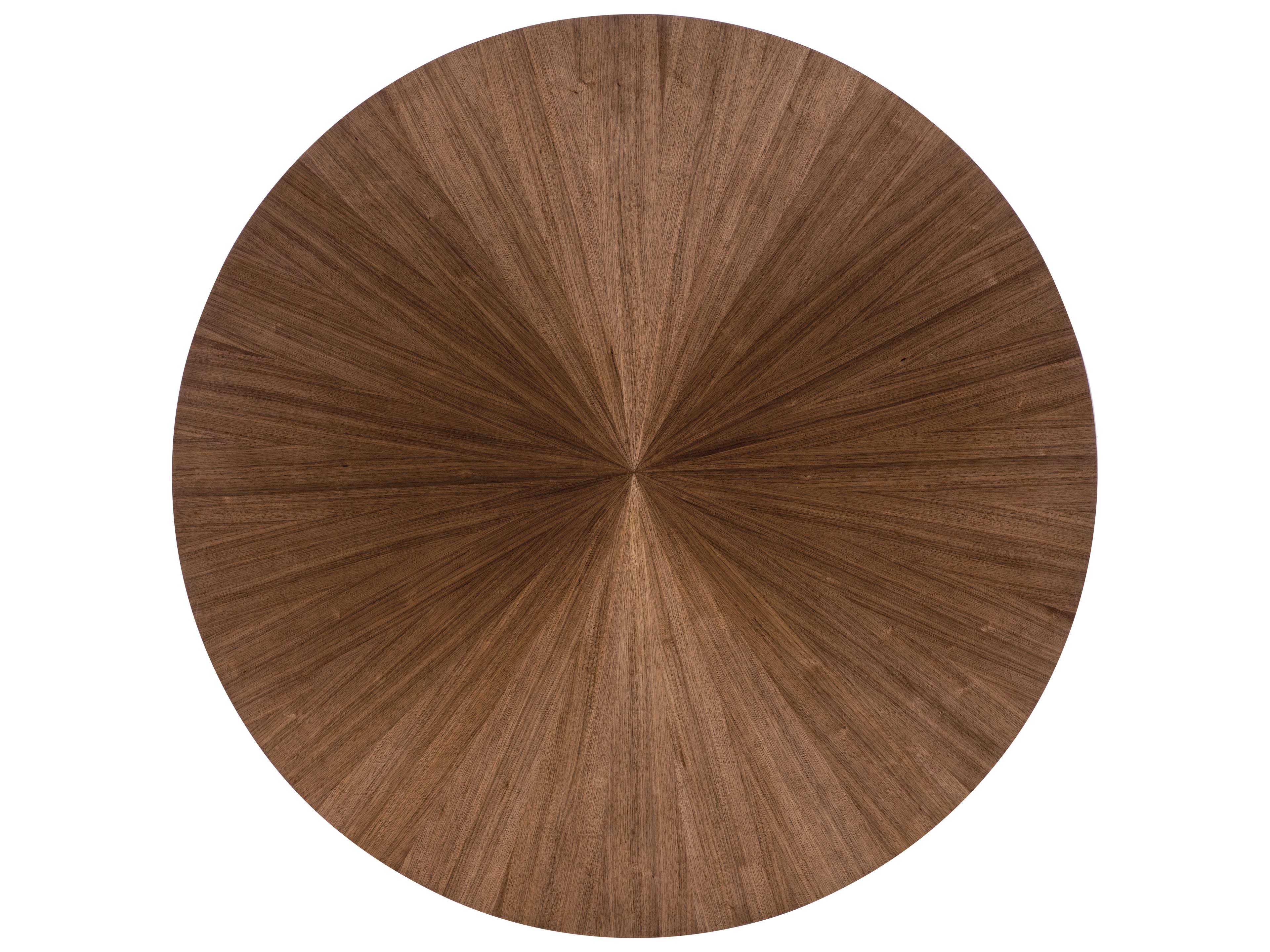 Hooker Furniture Eleana Round Dining Table