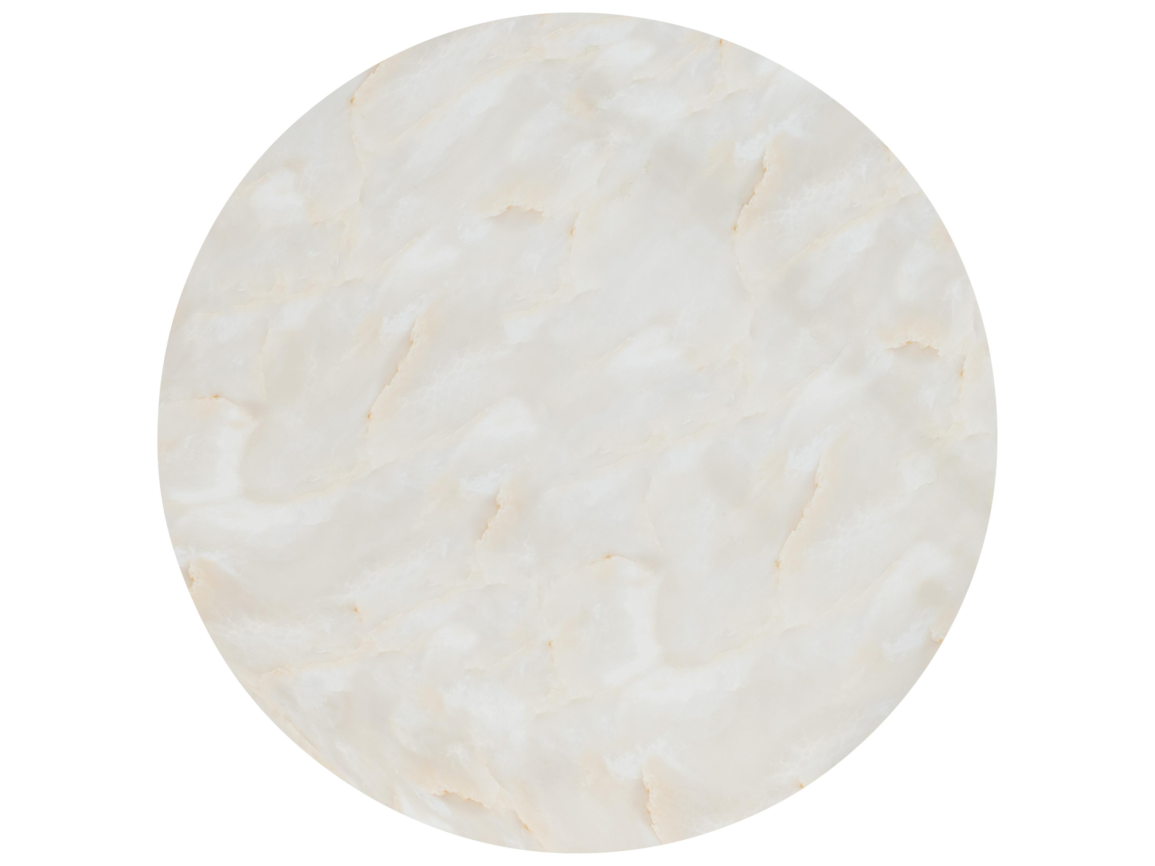 Hooker Furniture Eleana Round Dining Table