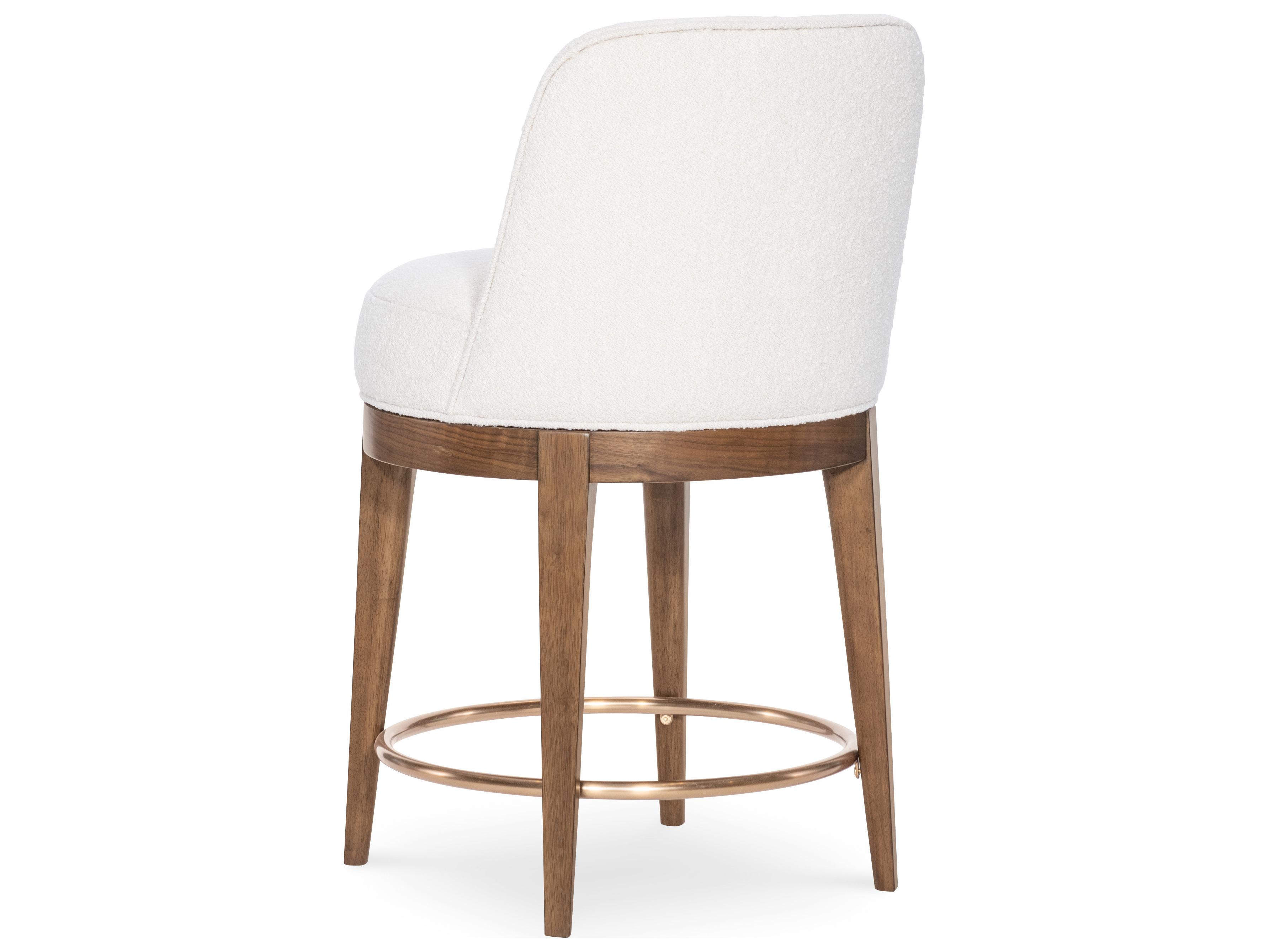 Hooker Furniture Eleana Counter Stool