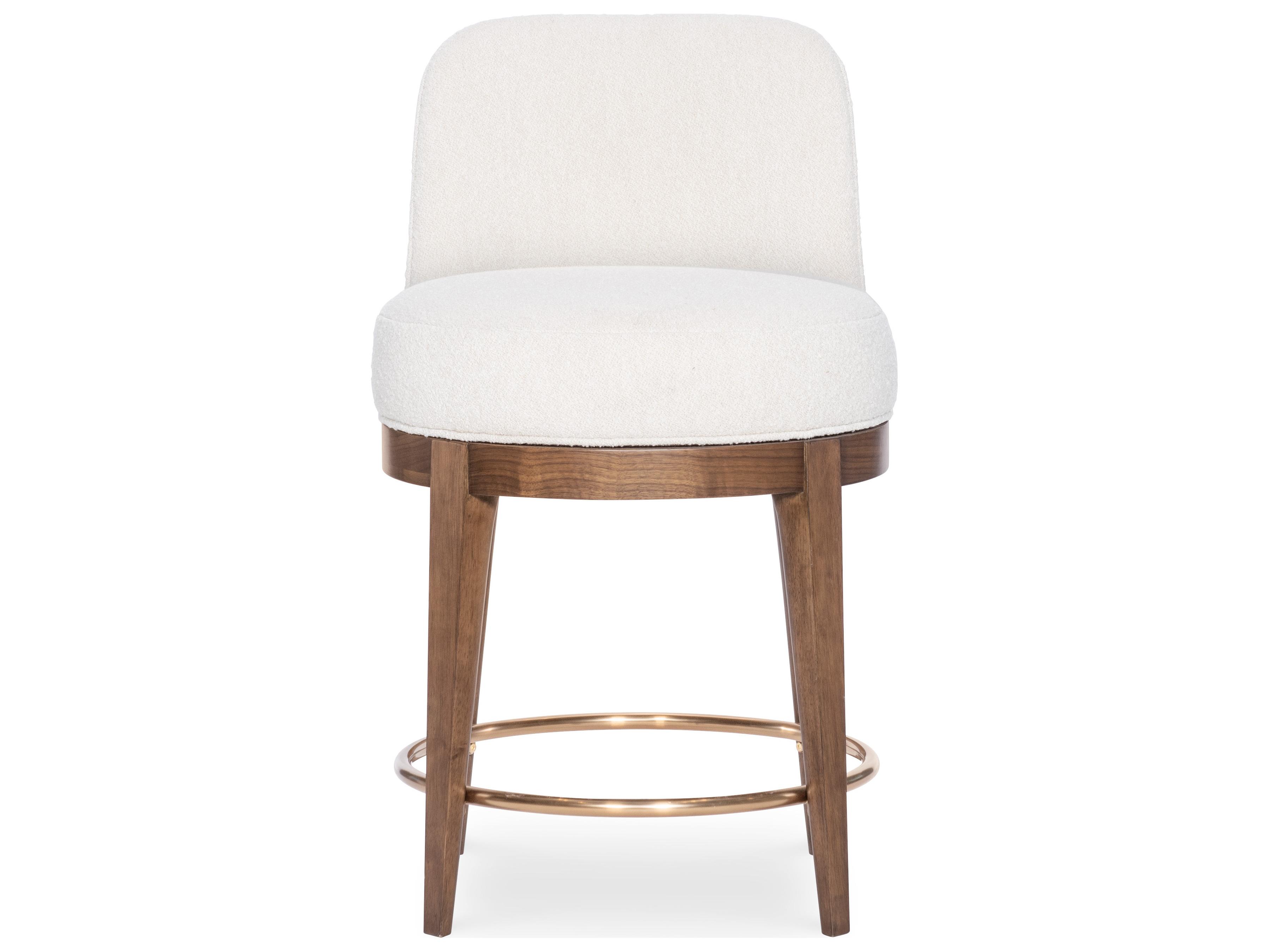 Hooker Furniture Eleana Counter Stool