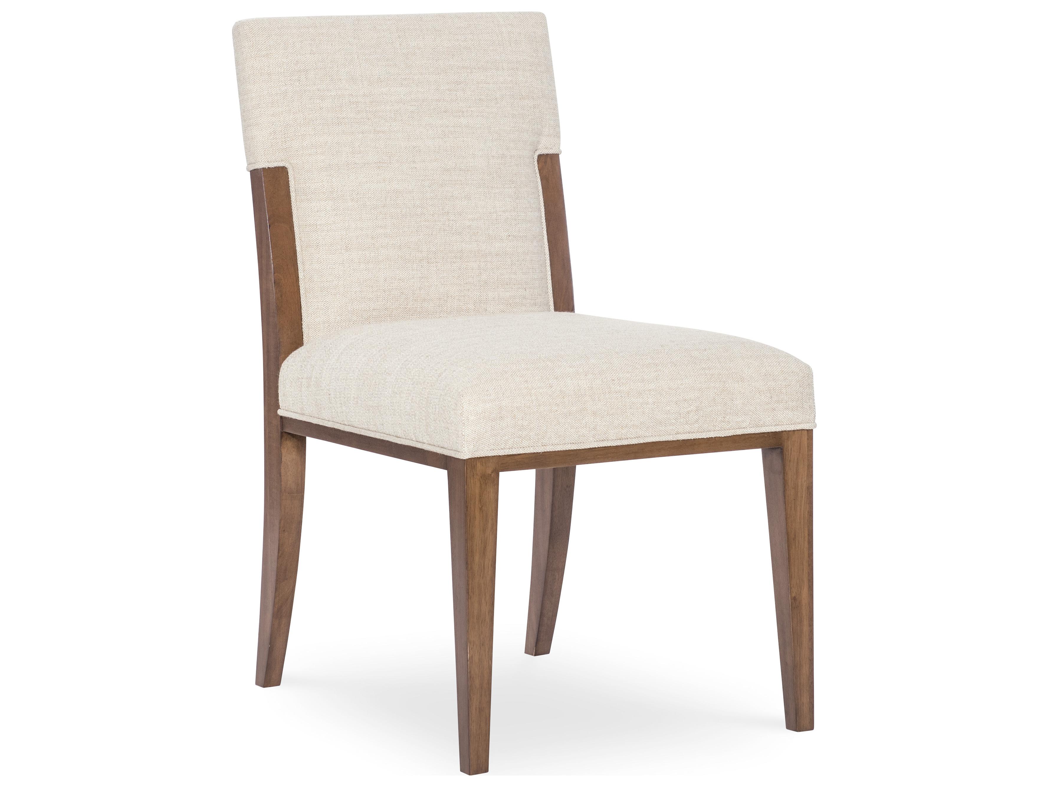 Hooker Furniture Eleana Dining Chair