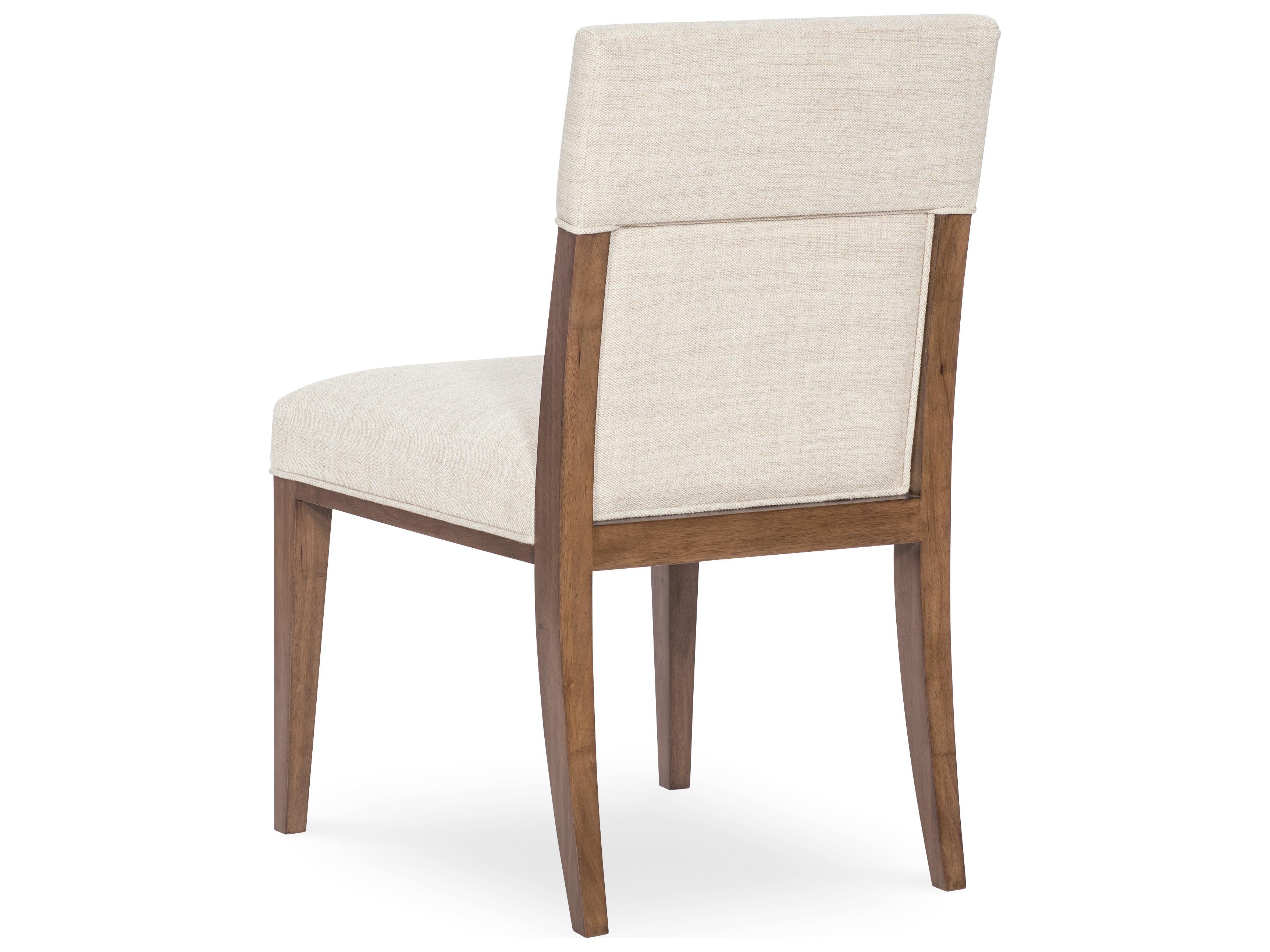 Hooker Furniture Eleana Dining Chair