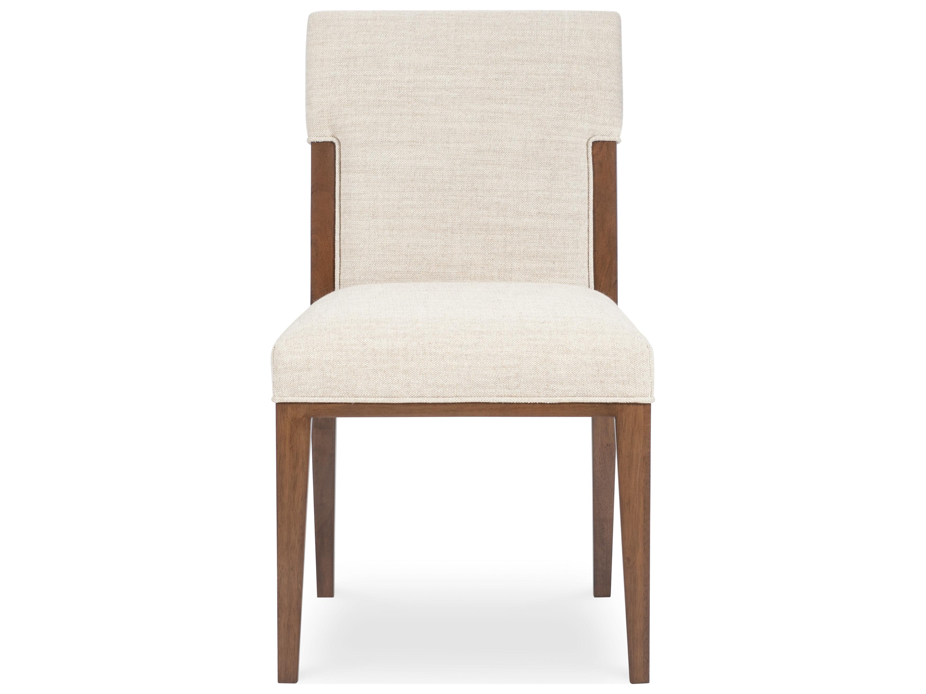 Hooker Furniture Eleana Dining Chair