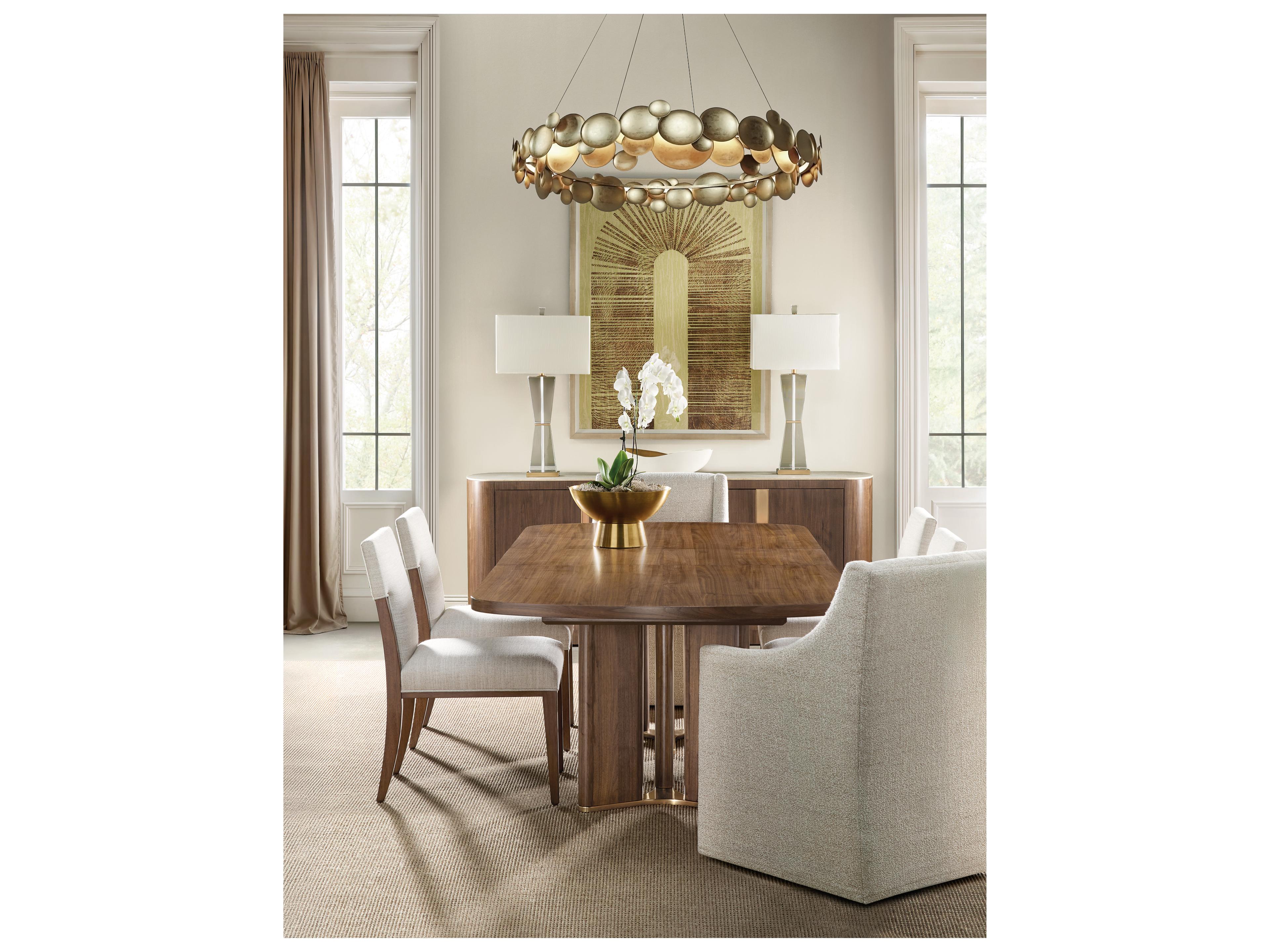 Hooker Furniture Eleana Dining Chair