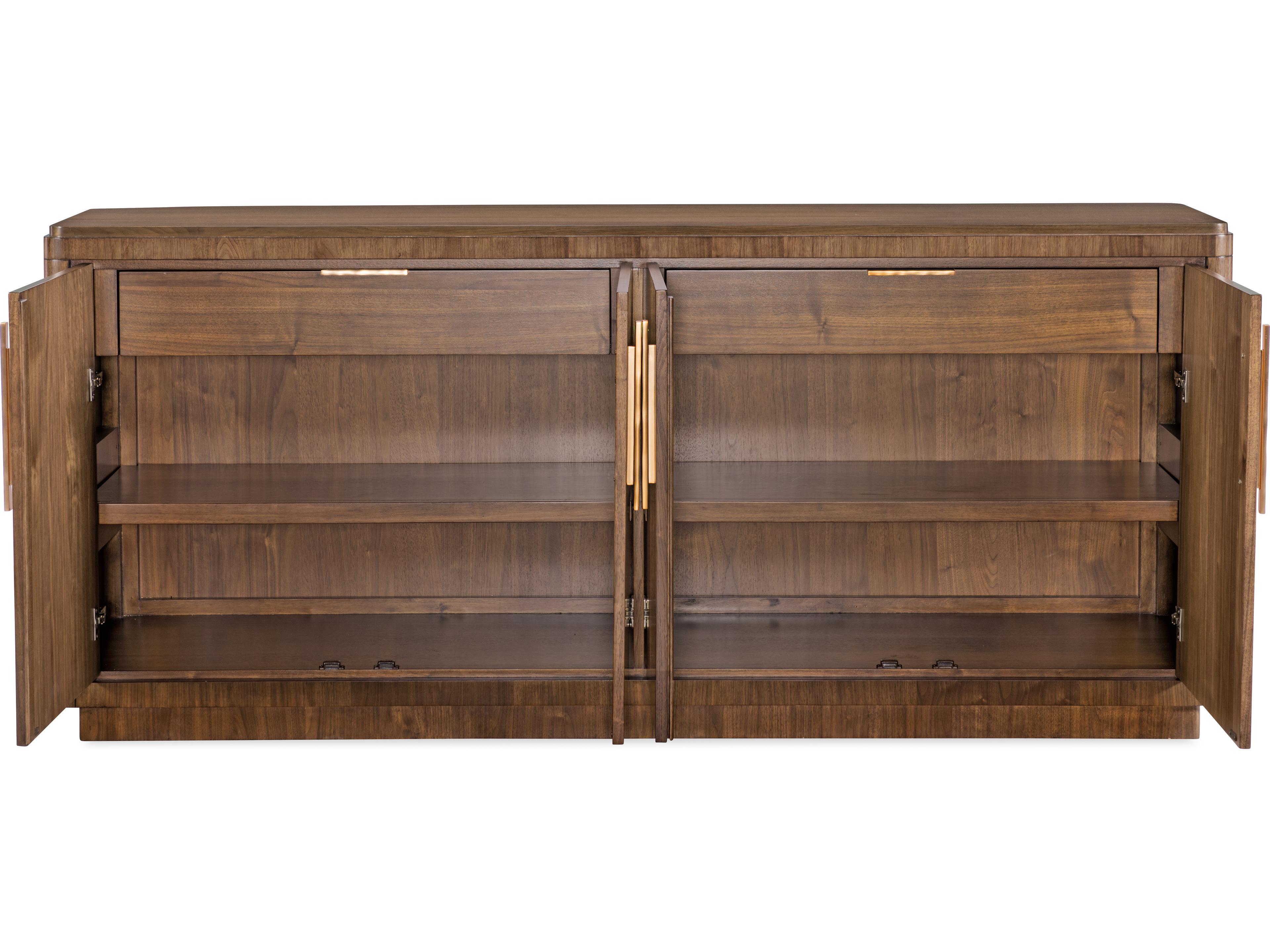 Hooker Furniture Eleana Buffet