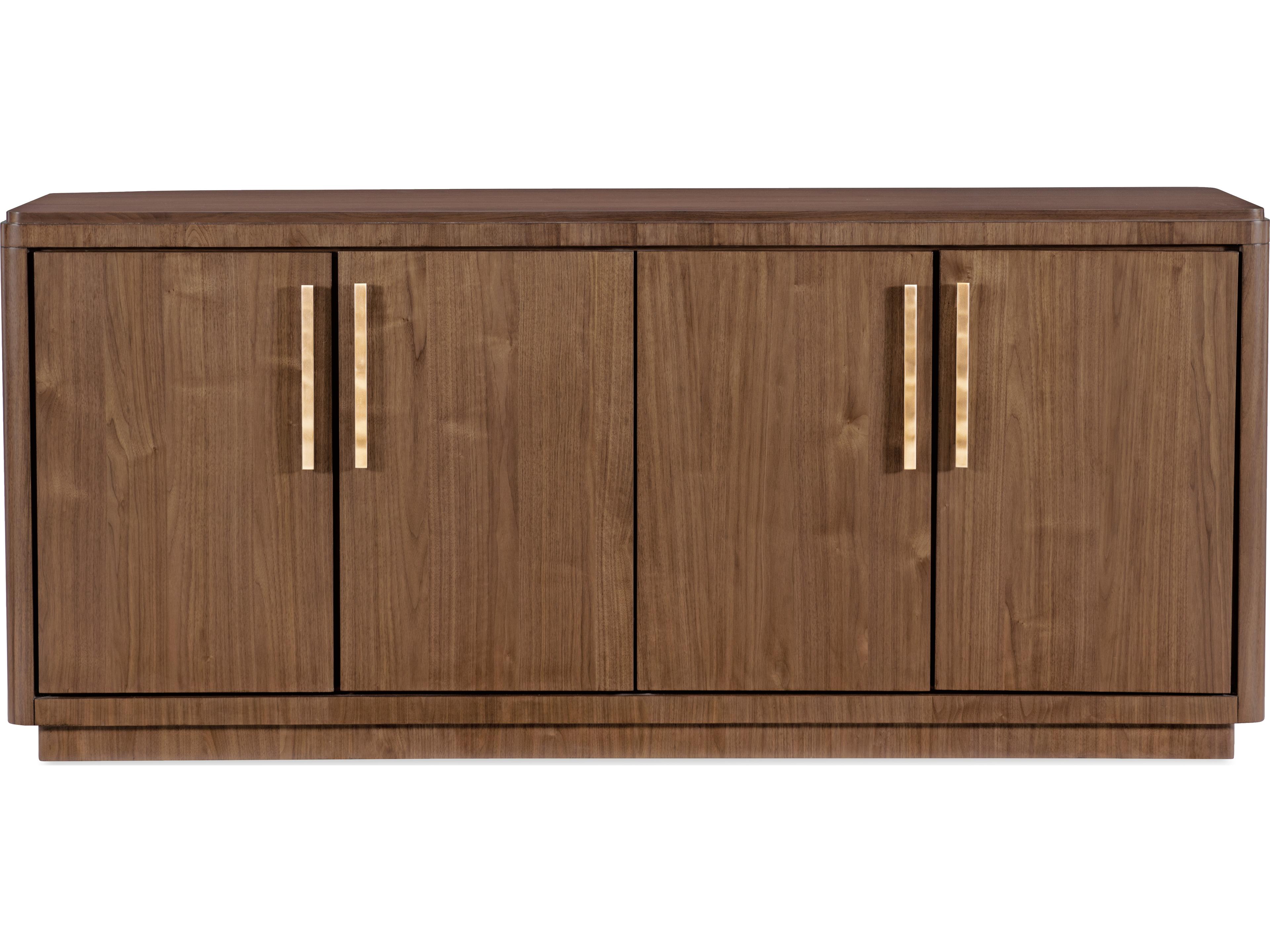 Hooker Furniture Eleana Buffet