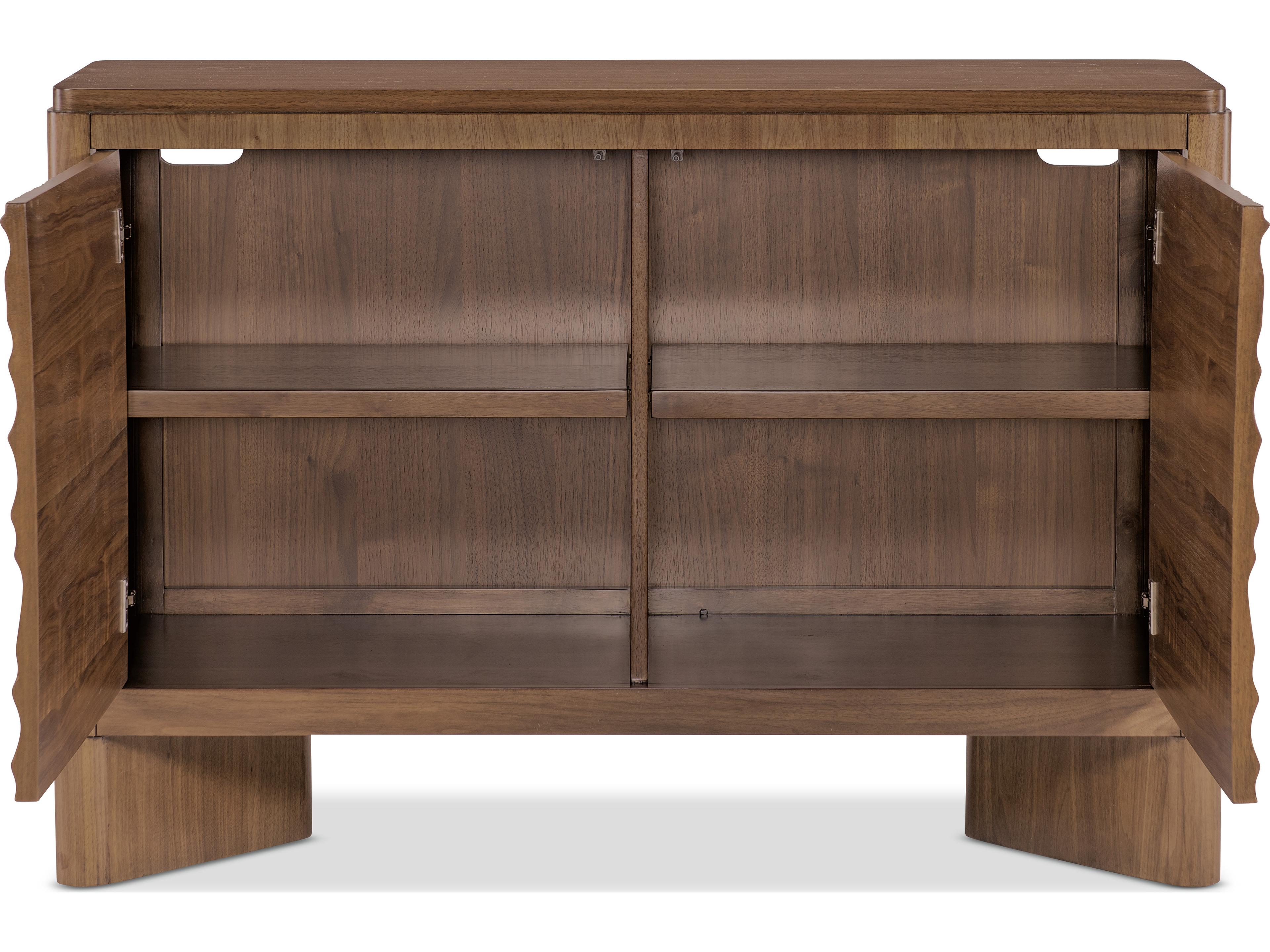 Hooker Furniture Eleana Accent Cabinet