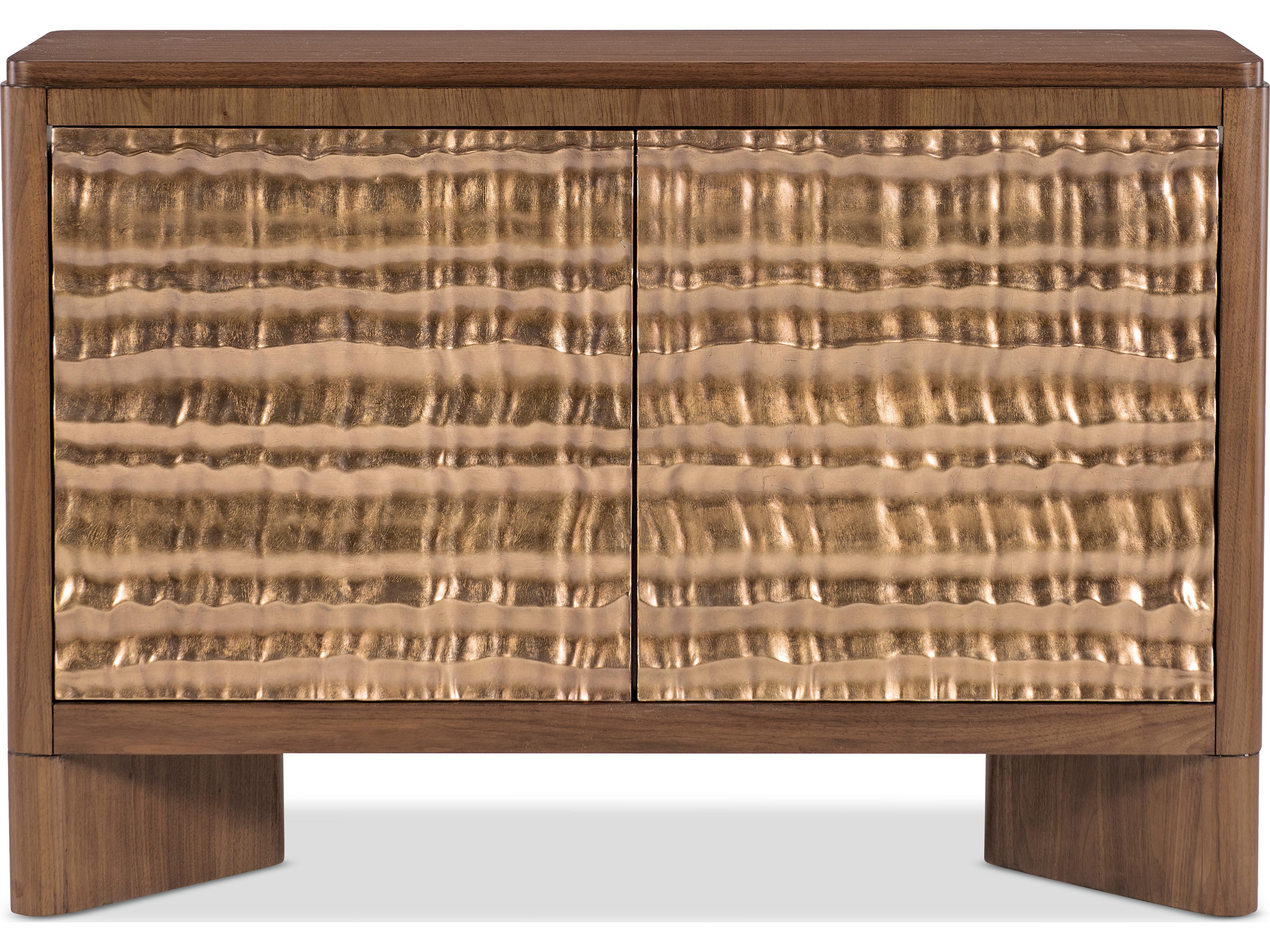 Hooker Furniture Eleana Accent Cabinet