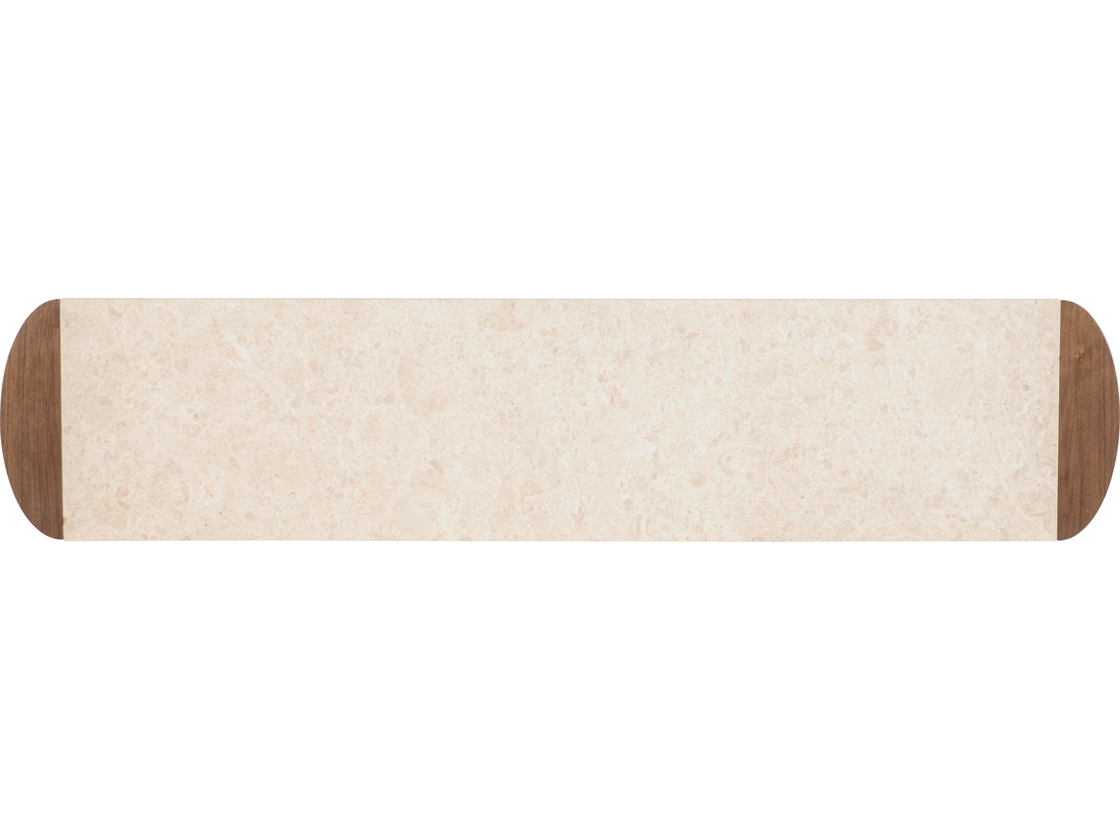 Hooker Furniture Eleana Console Table