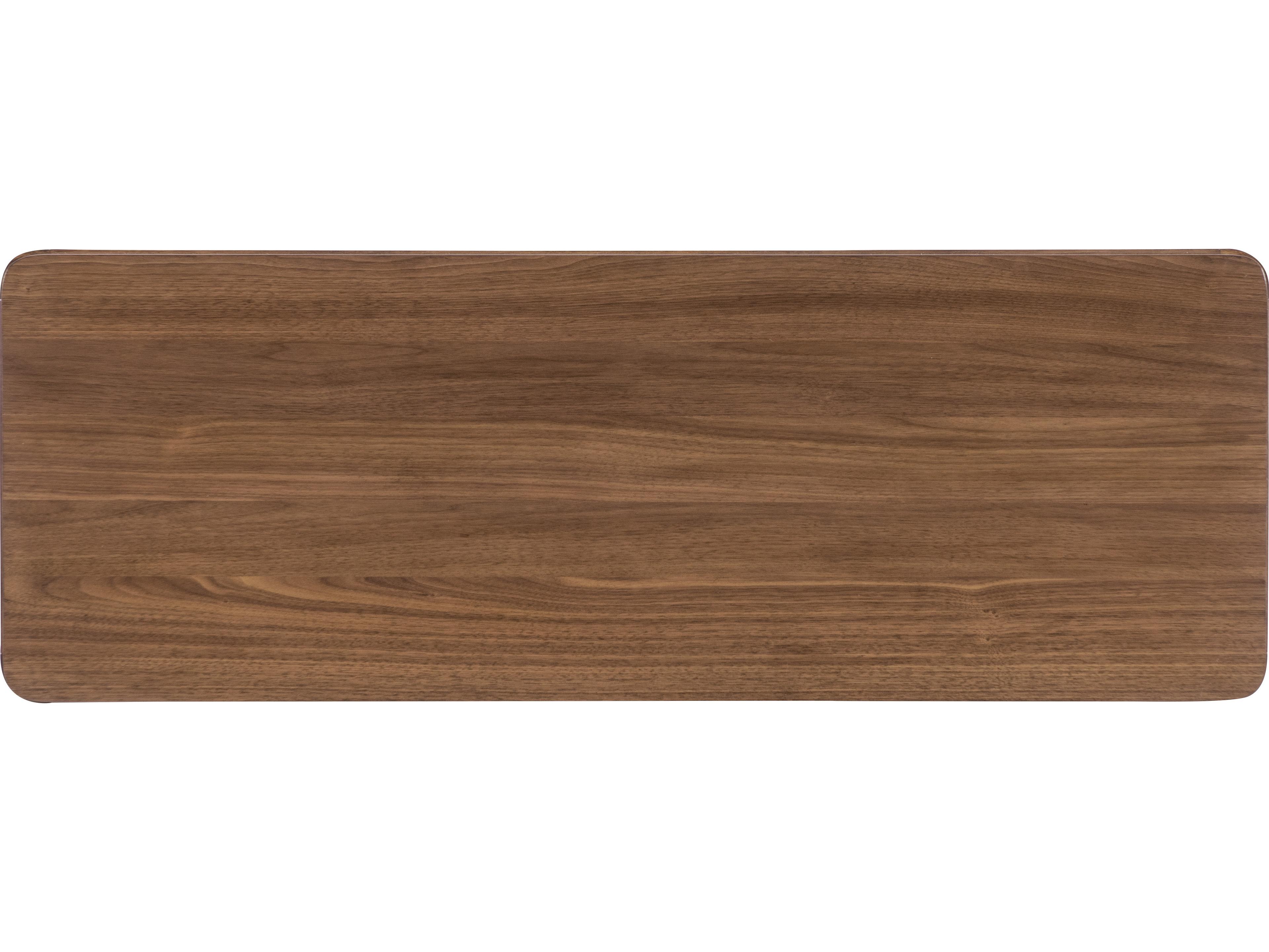 Hooker Furniture Eleana Three Drawer Chest