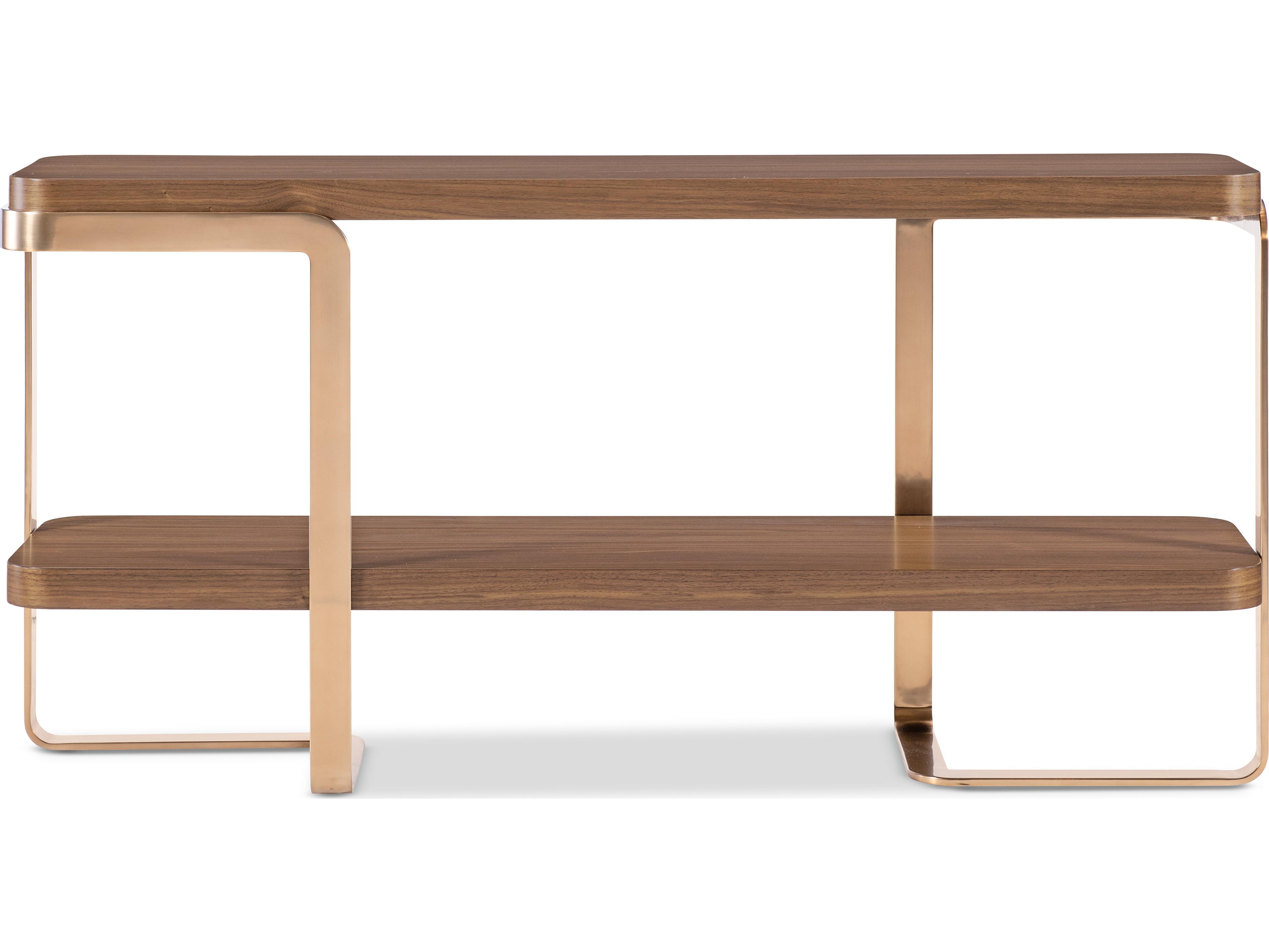 Hooker Furniture Eleana Console Table