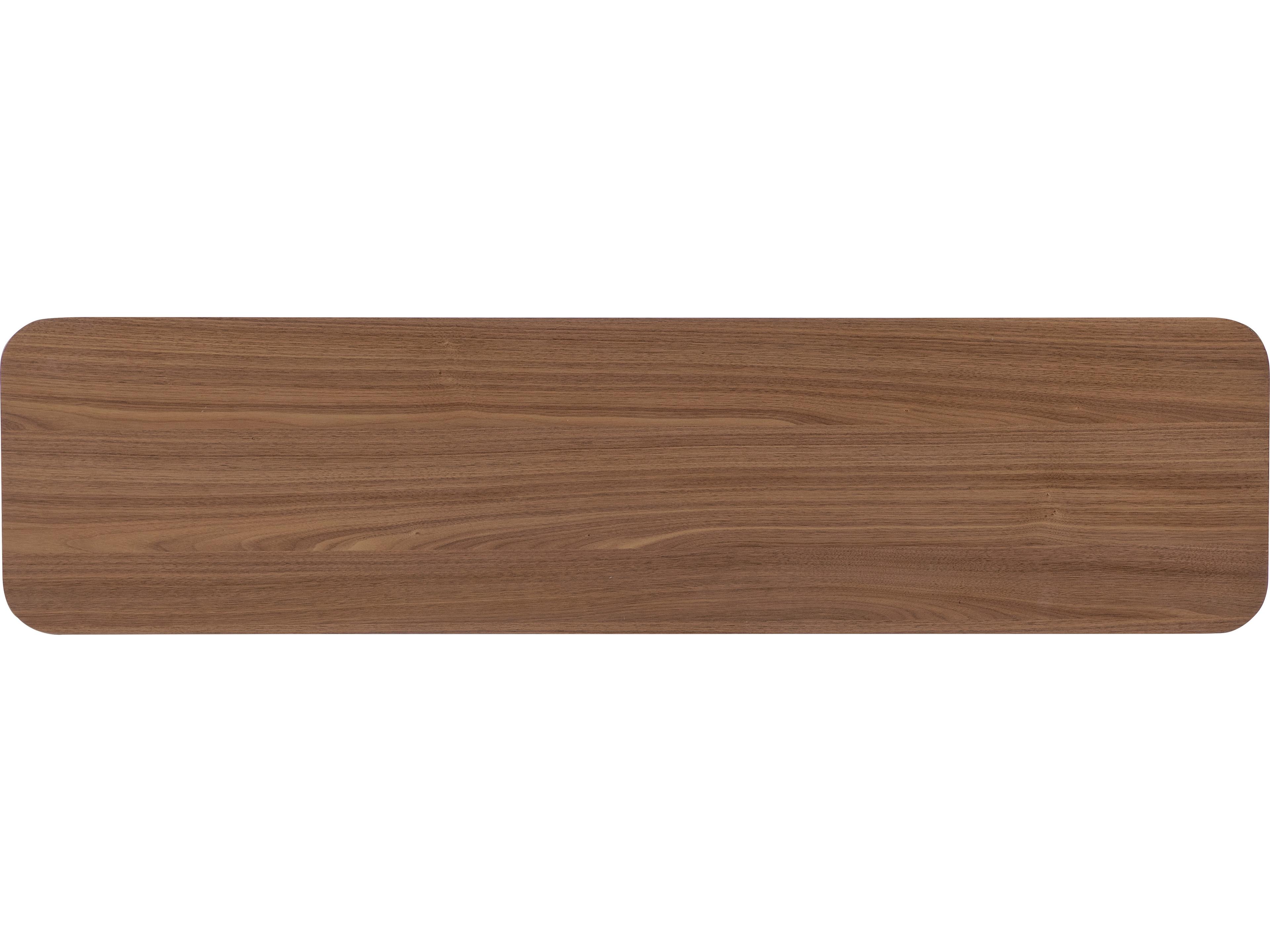 Hooker Furniture Eleana Console Table