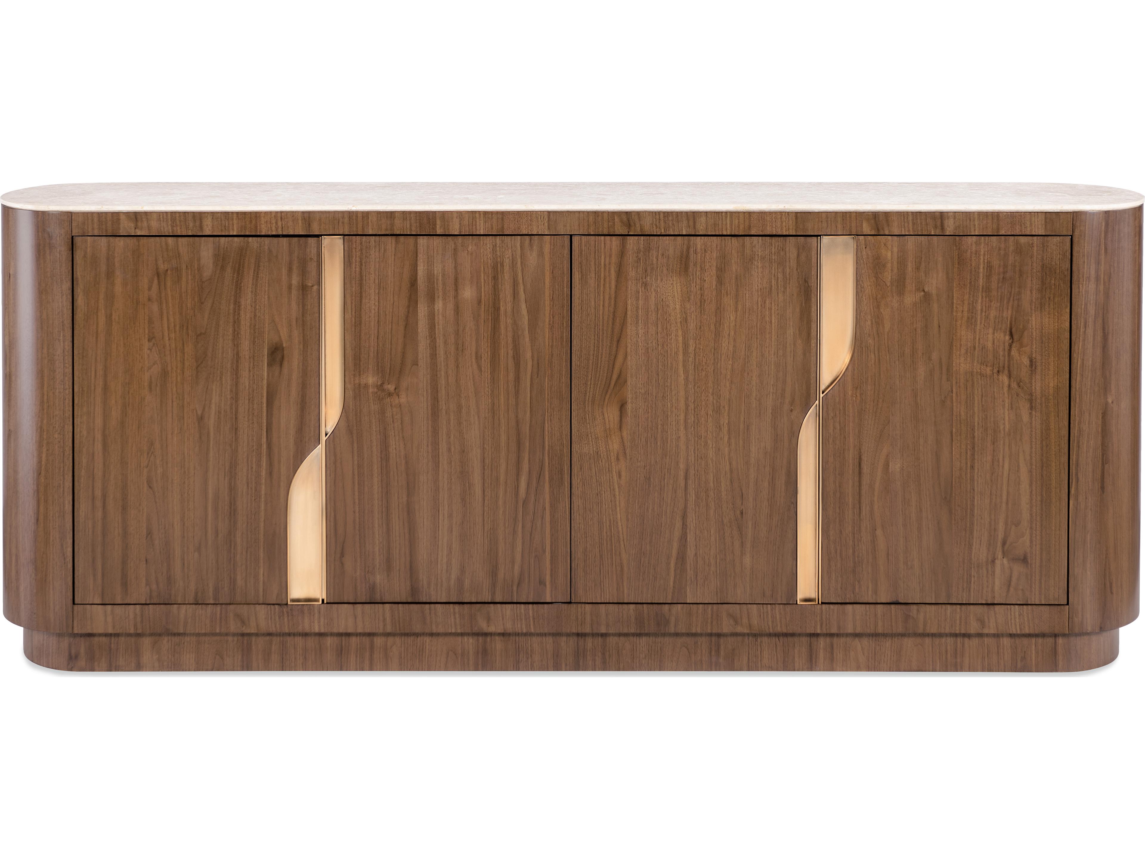 Hooker Furniture Eleana Credenza