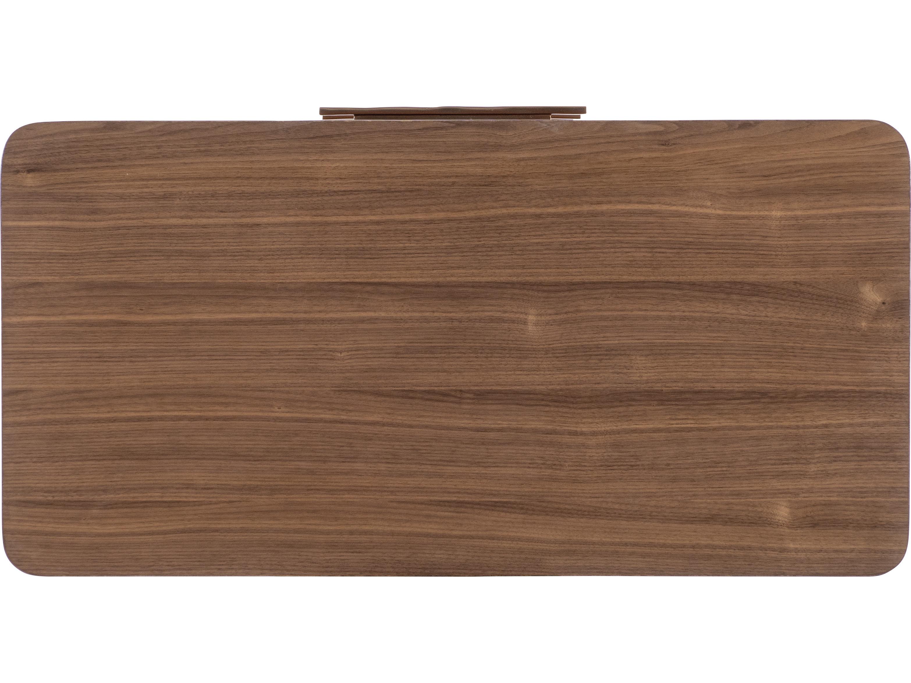 Hooker Furniture Eleana Five Drawer Chest