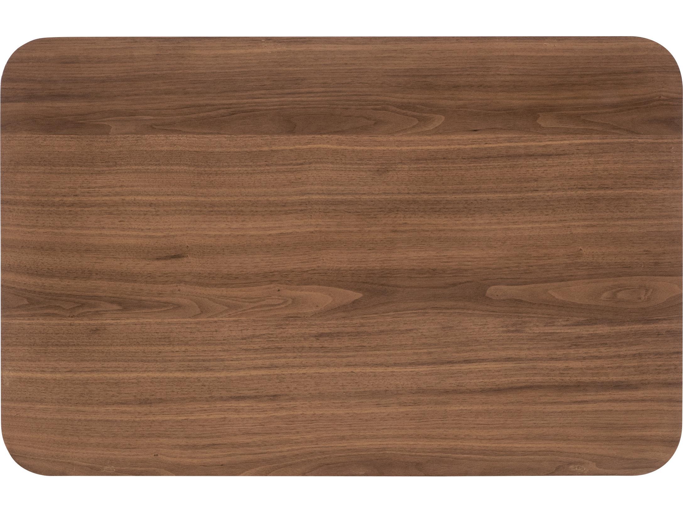 Hooker Furniture Eleana Two Drawer Nightstand