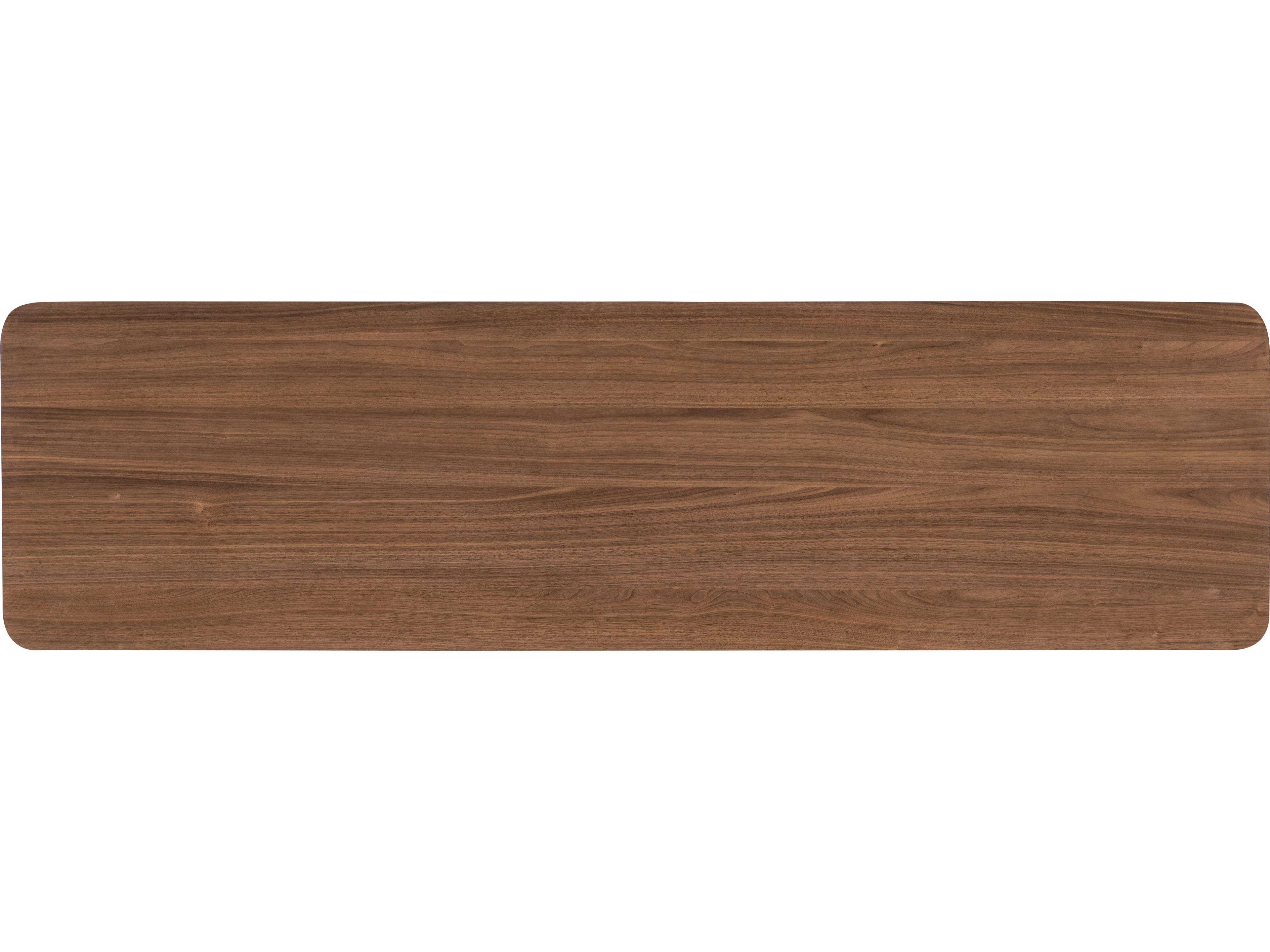 Hooker Furniture Eleana Eight Drawer Dresser