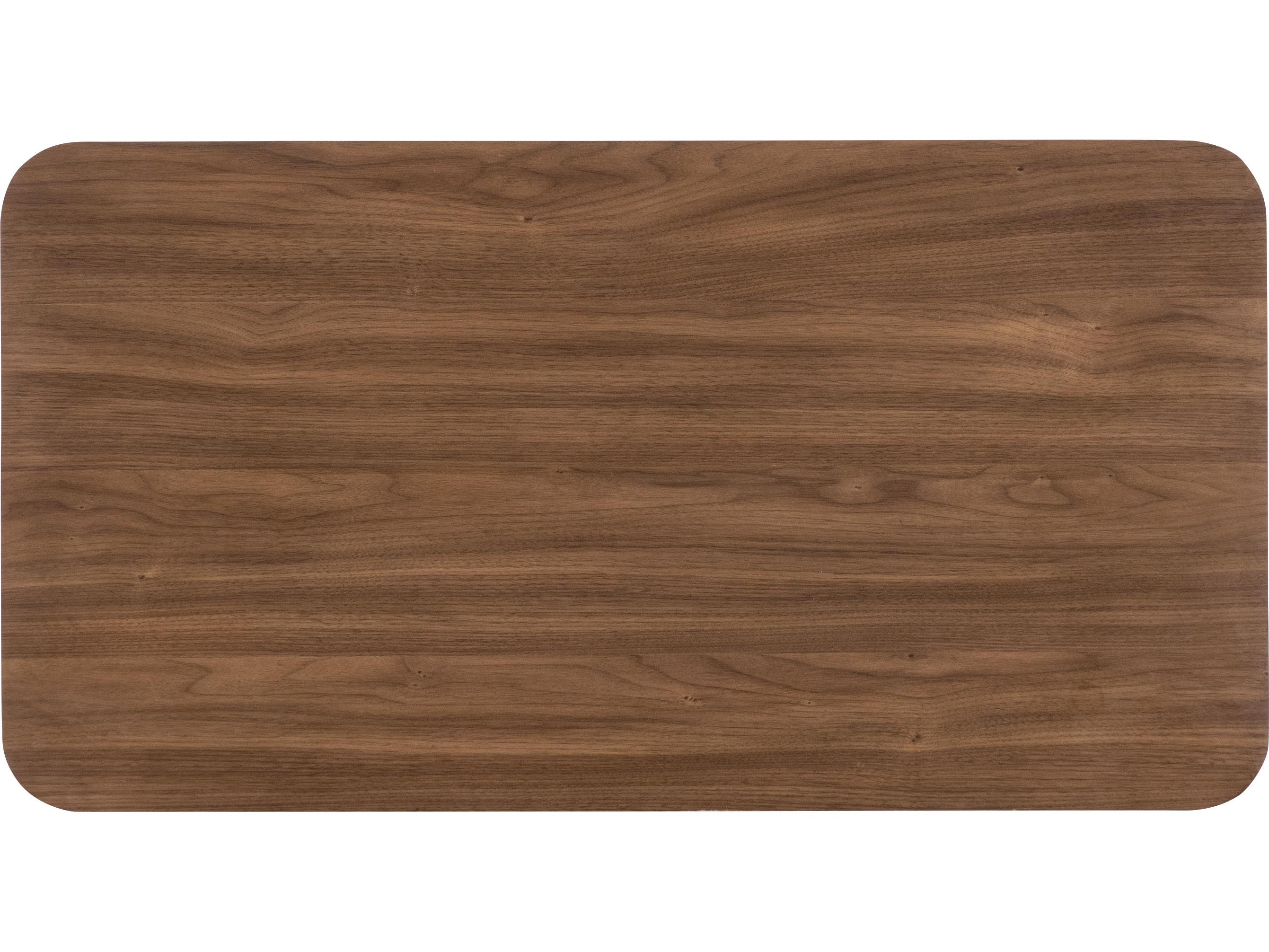 Hooker Furniture Eleana Three Drawer Nightstand