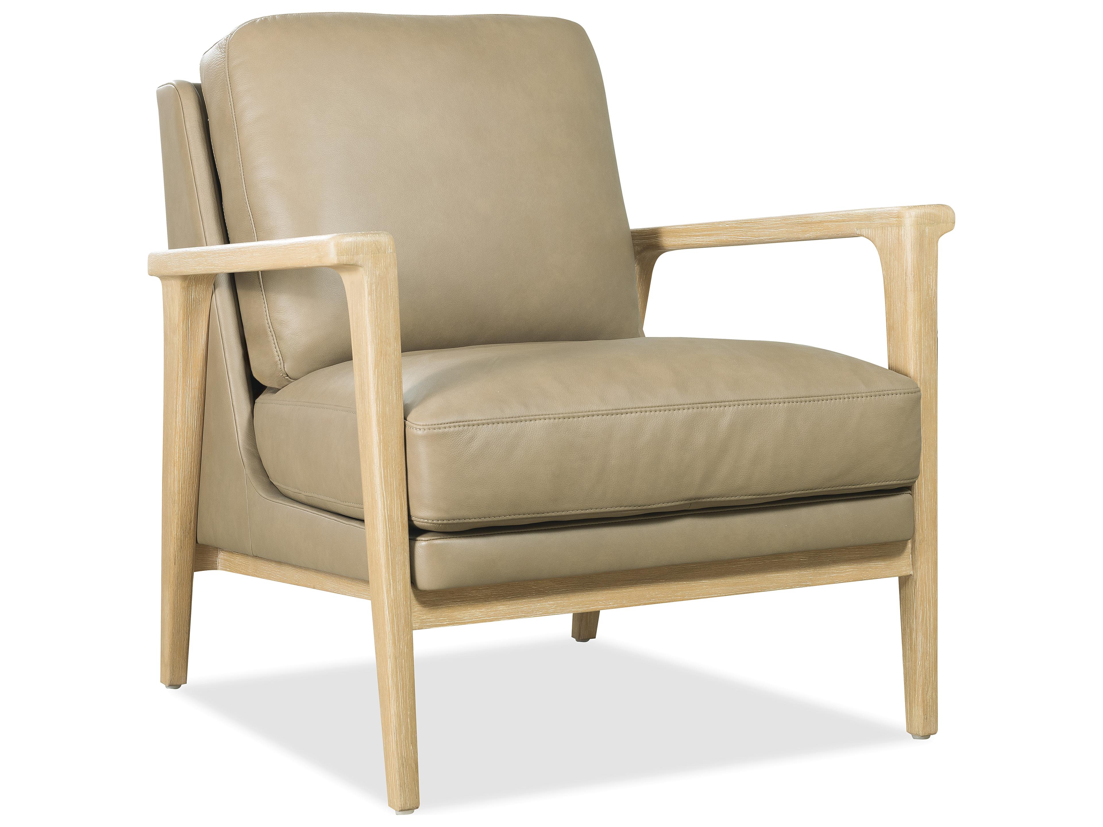 Hooker Furniture Ashland Chair