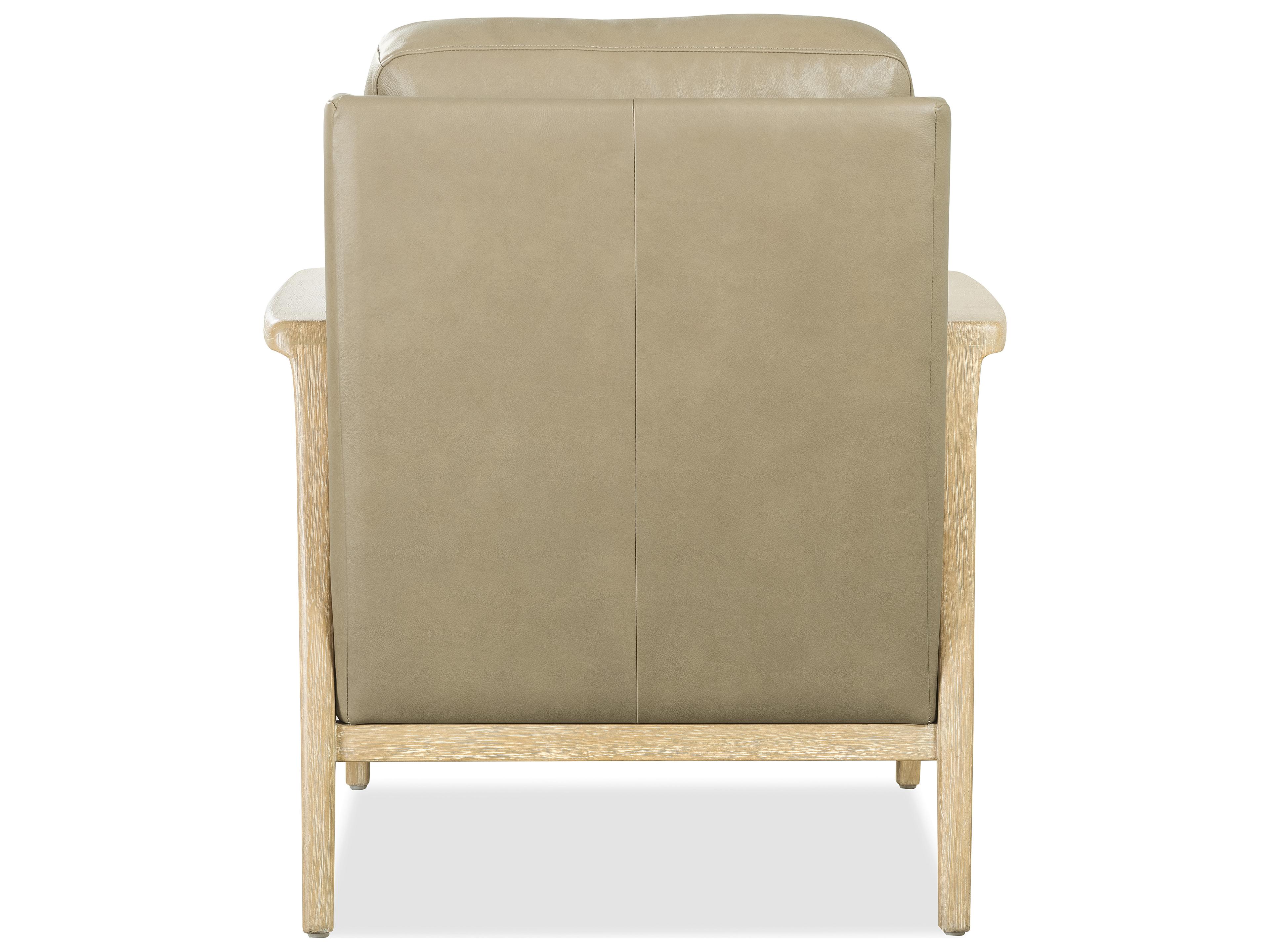 Hooker Furniture Ashland Chair