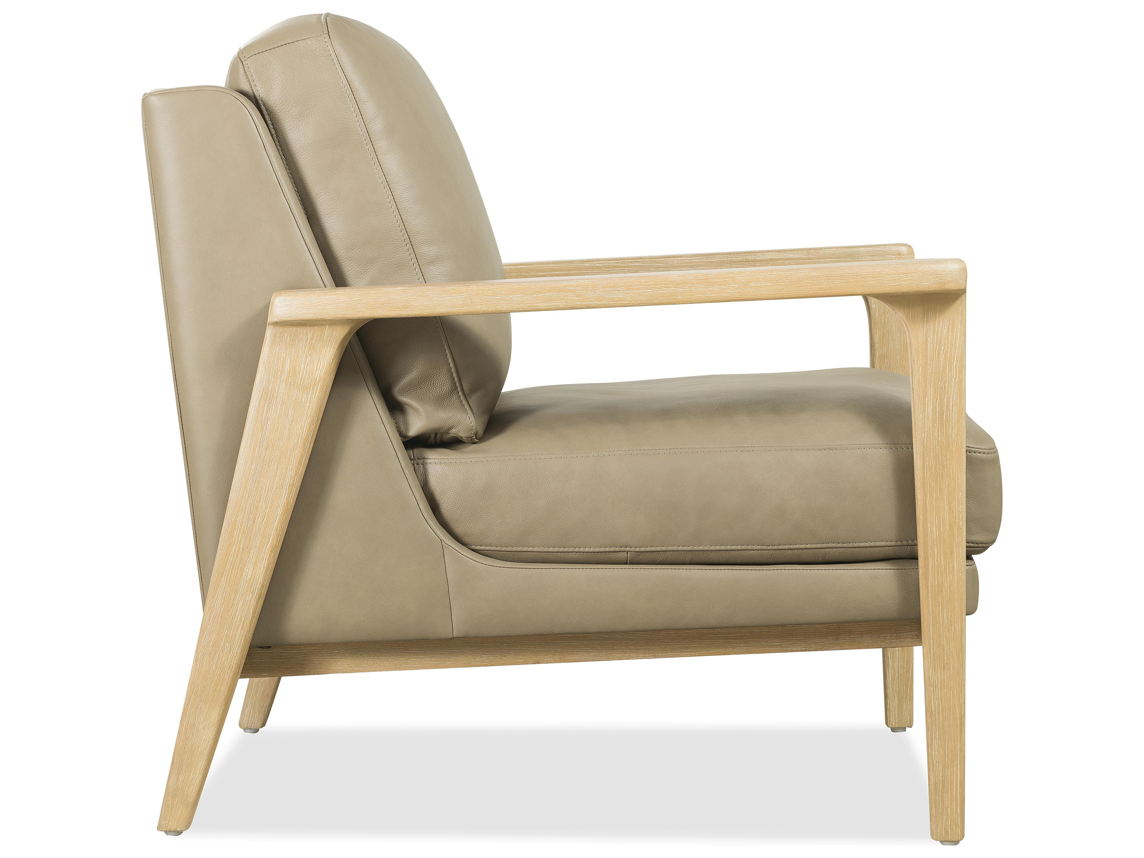 Hooker Furniture Ashland Chair