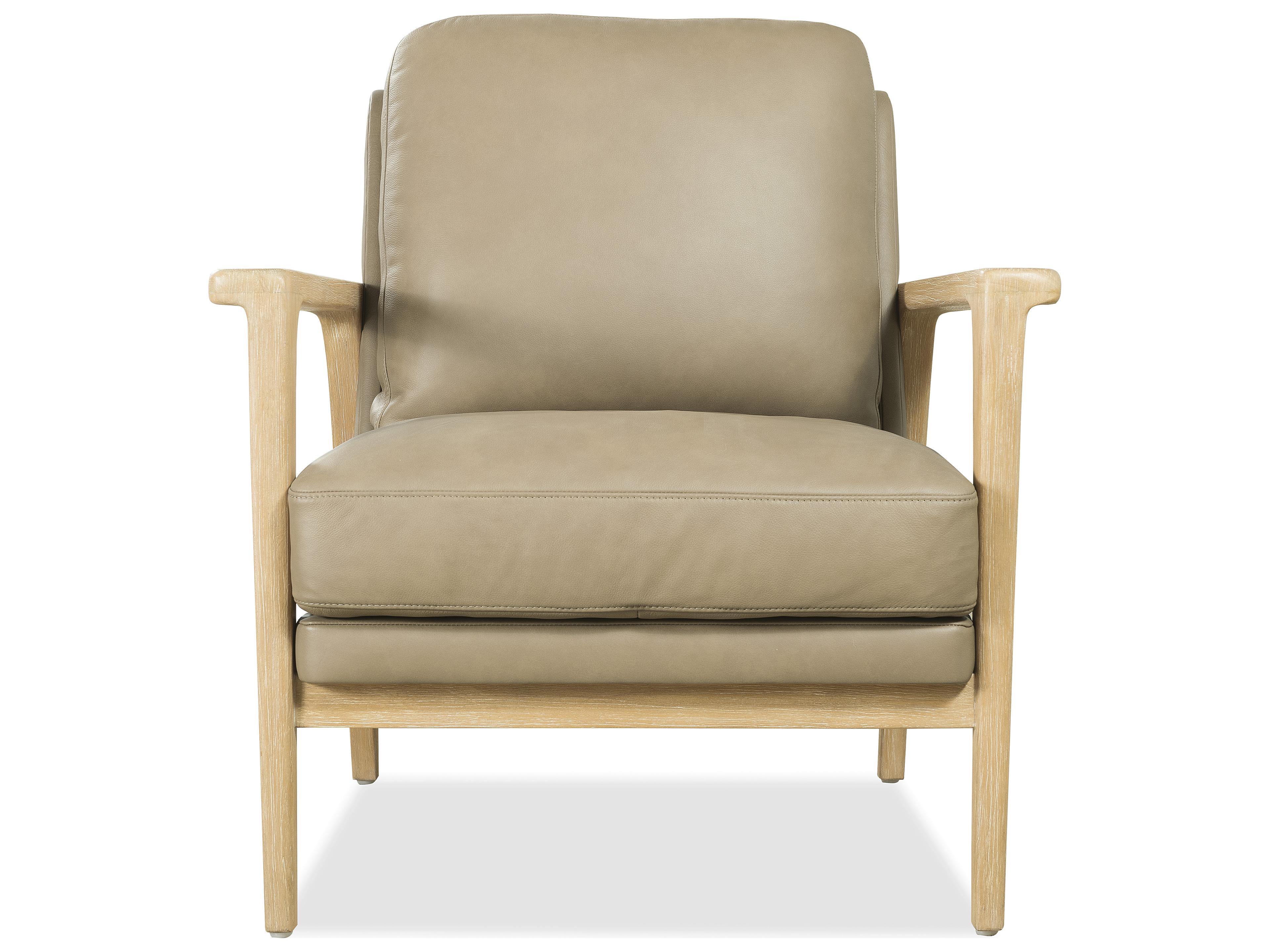 Hooker Furniture Ashland Chair