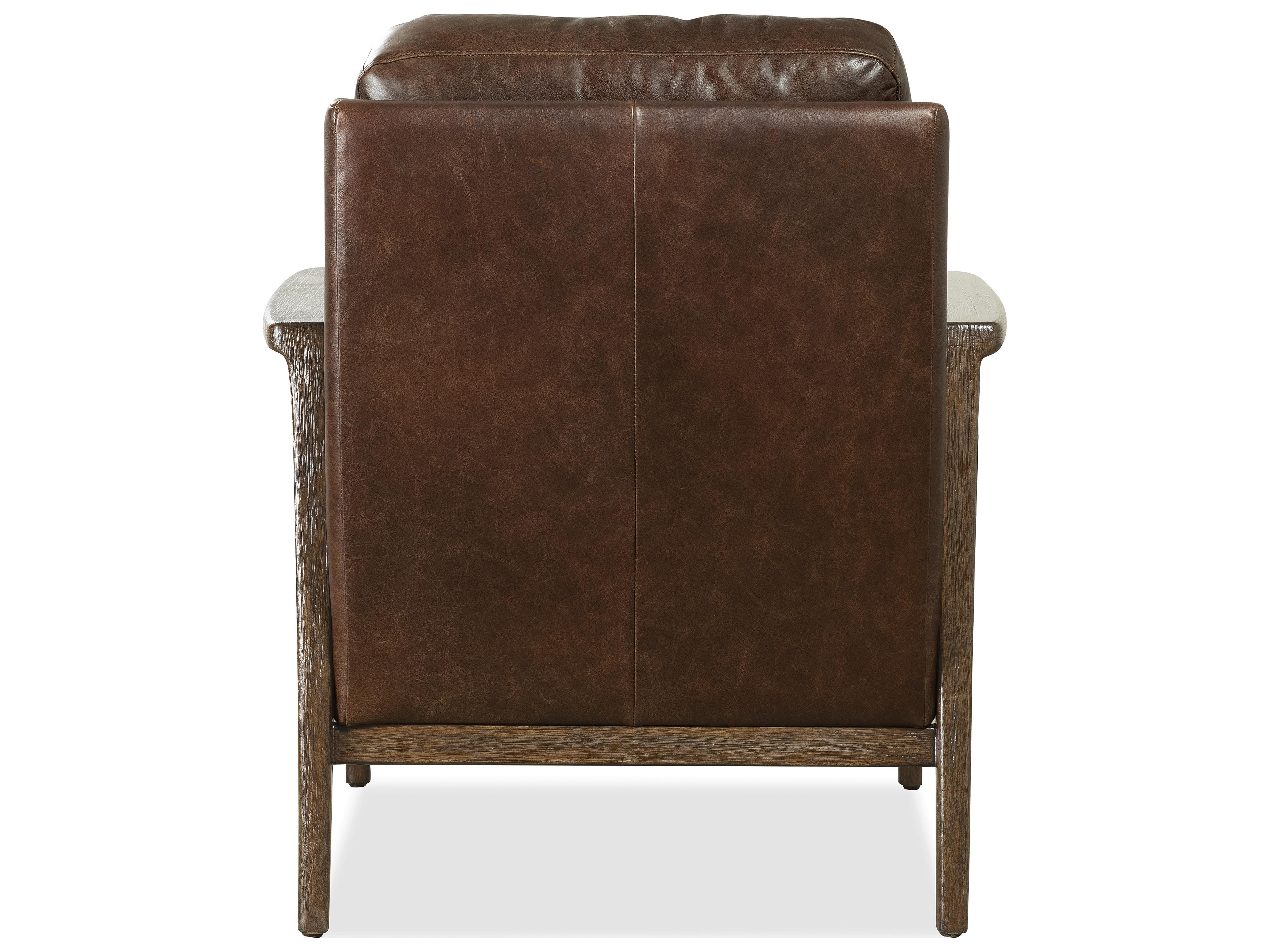 Hooker Furniture Ashland Chair