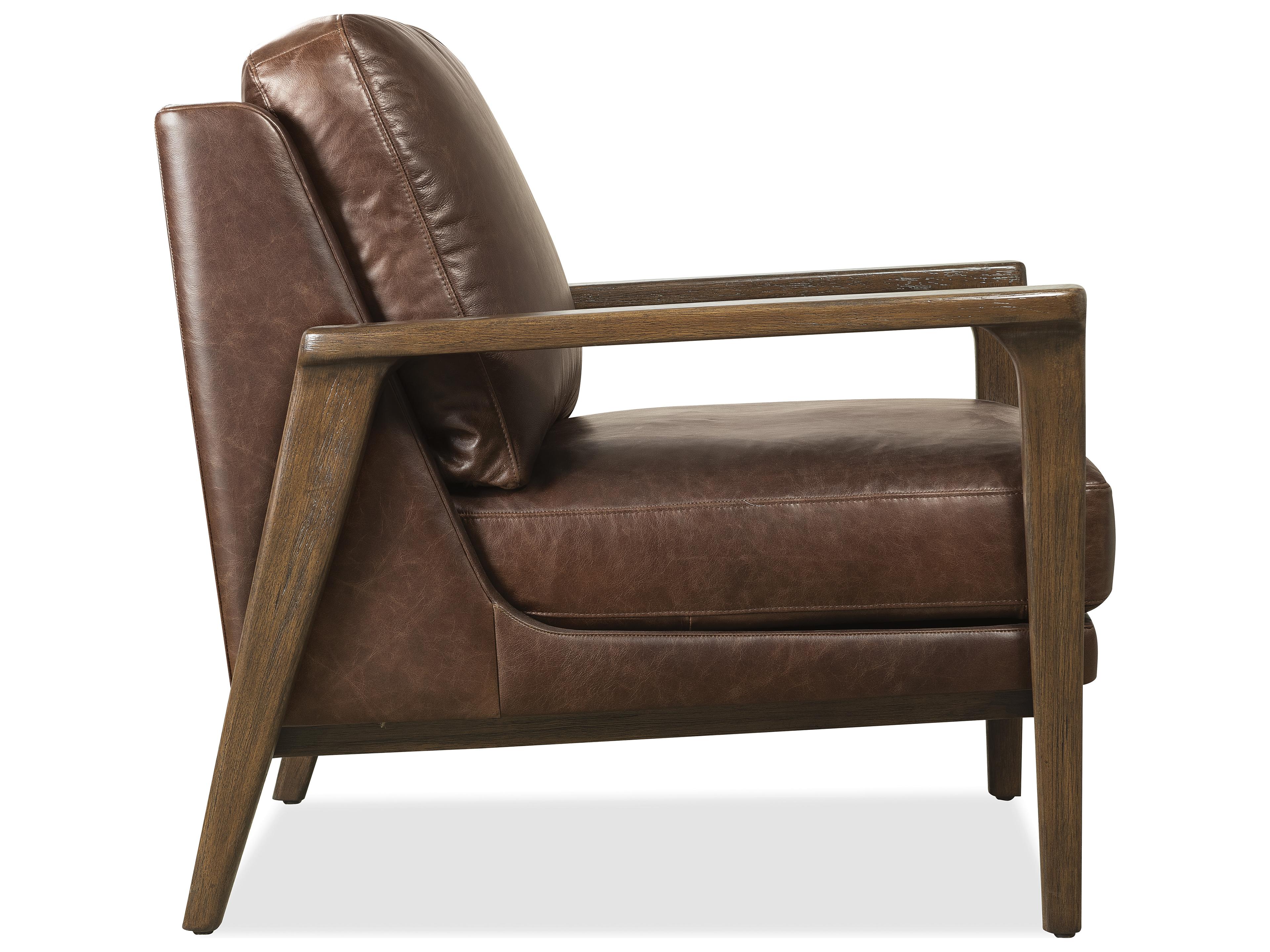 Hooker Furniture Ashland Chair