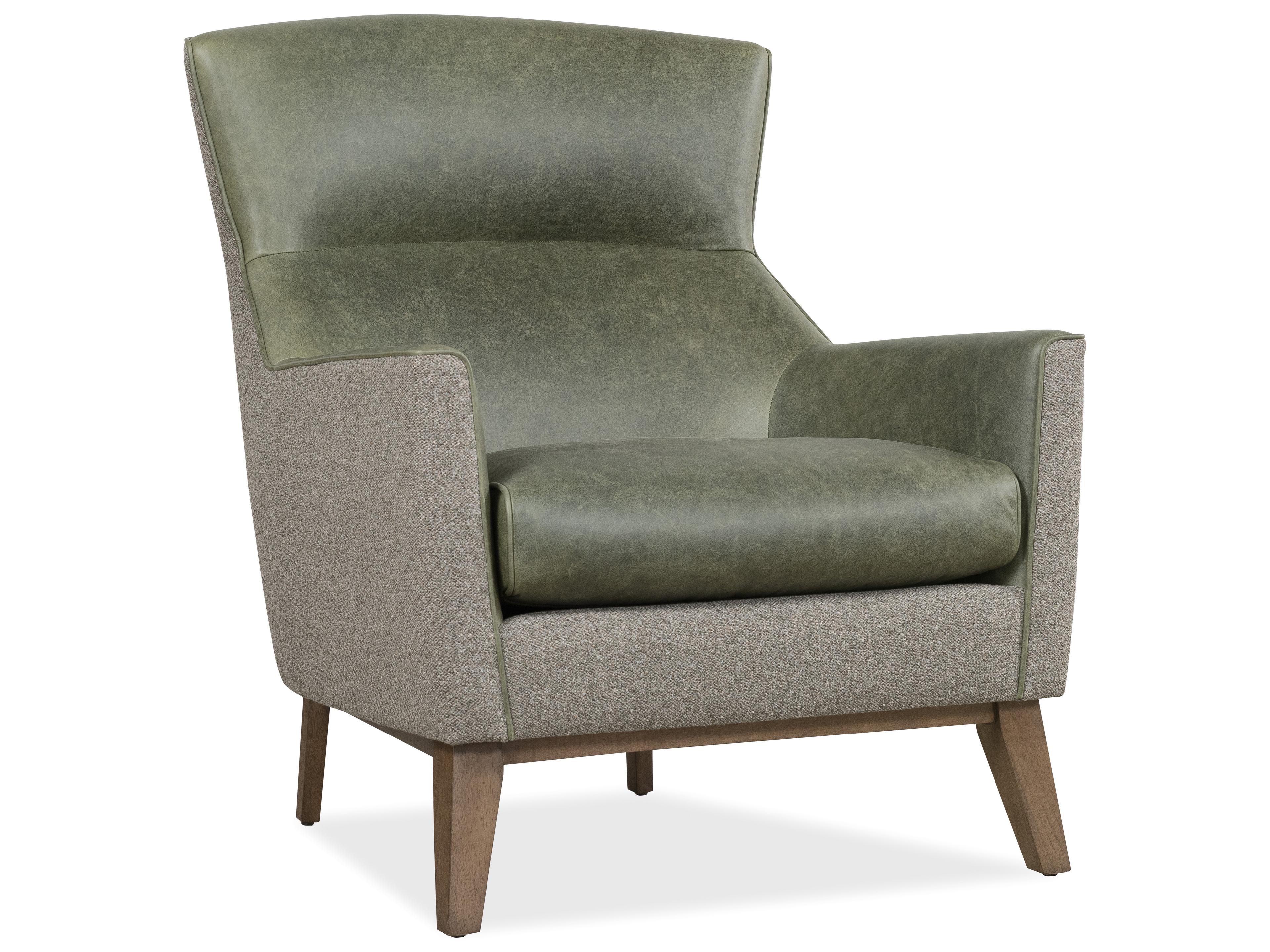 Hooker Furniture Camille Chair