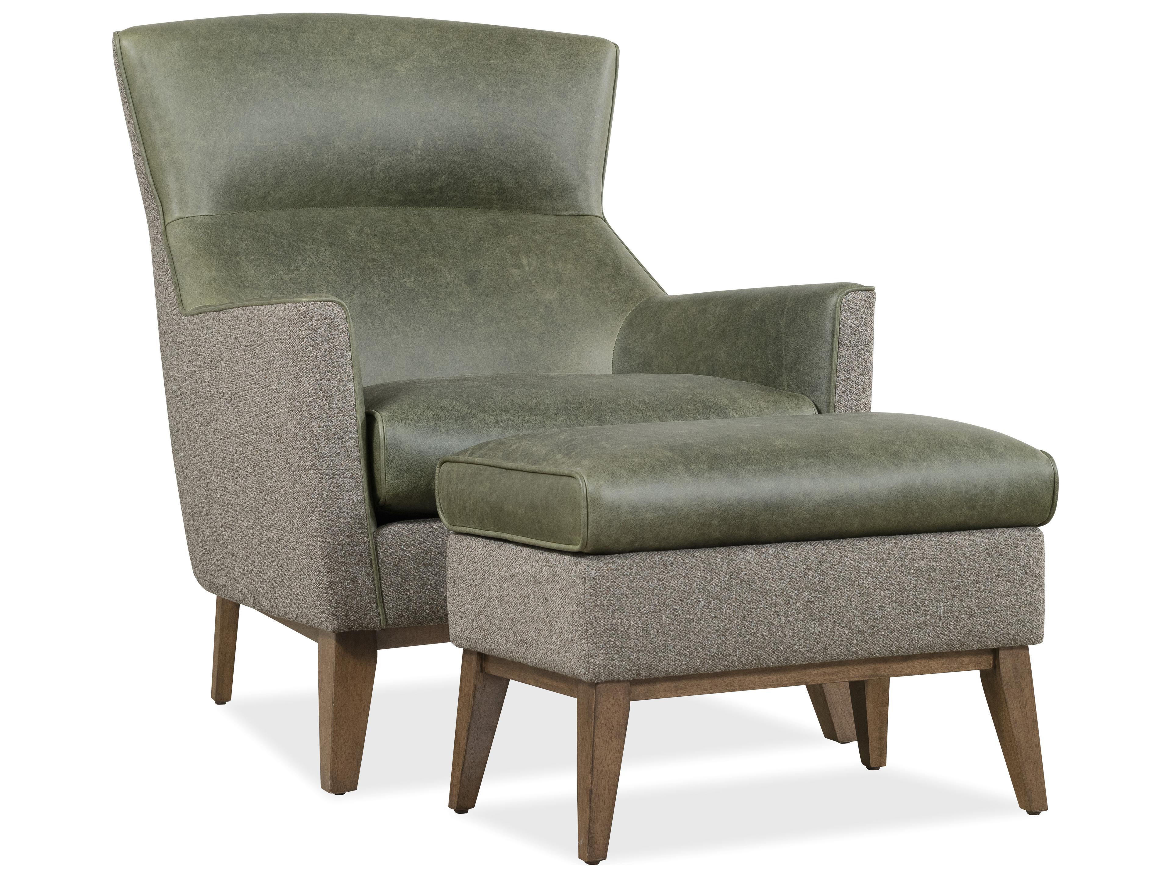 Hooker Furniture Camille Chair