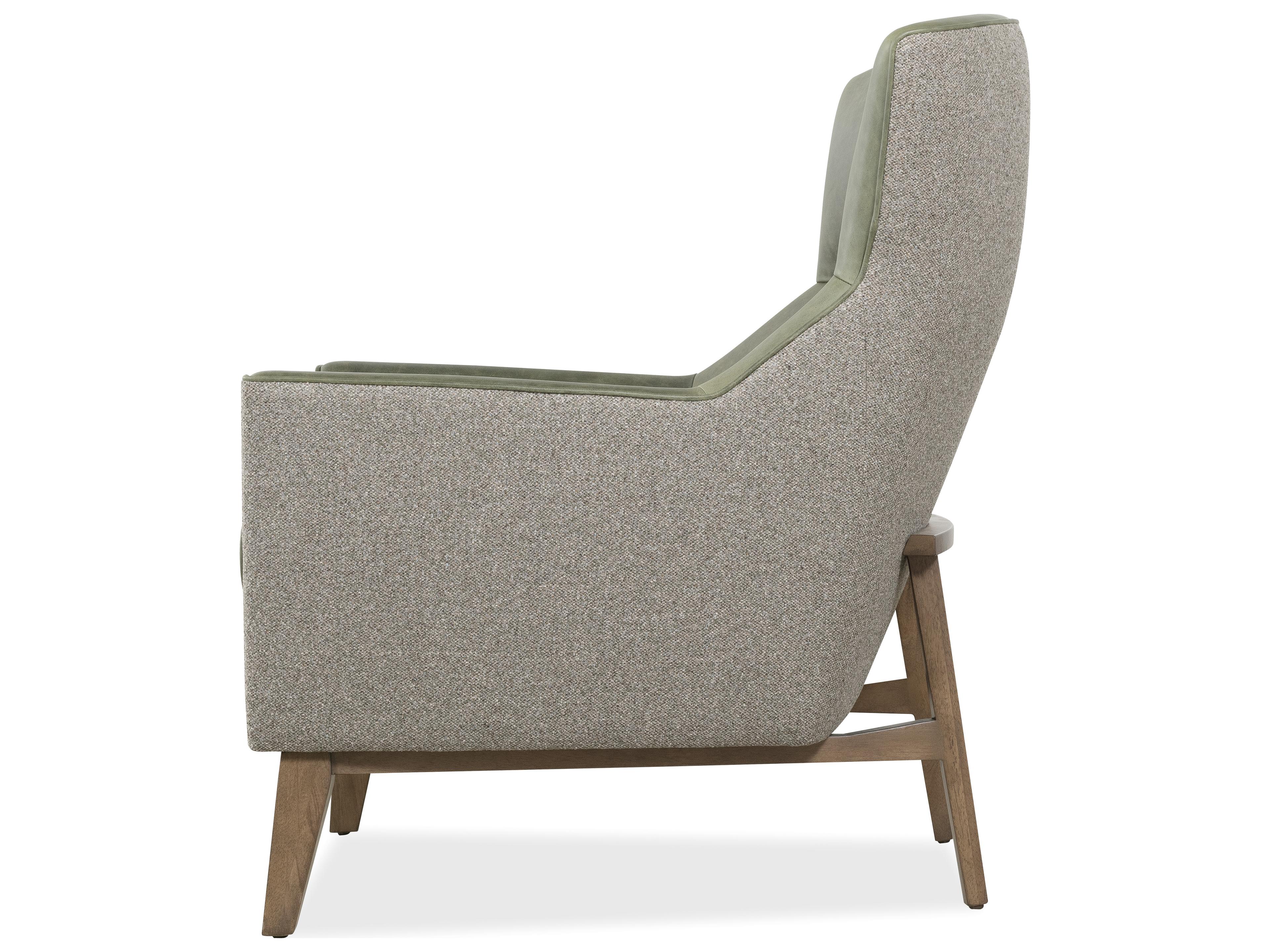 Hooker Furniture Camille Chair