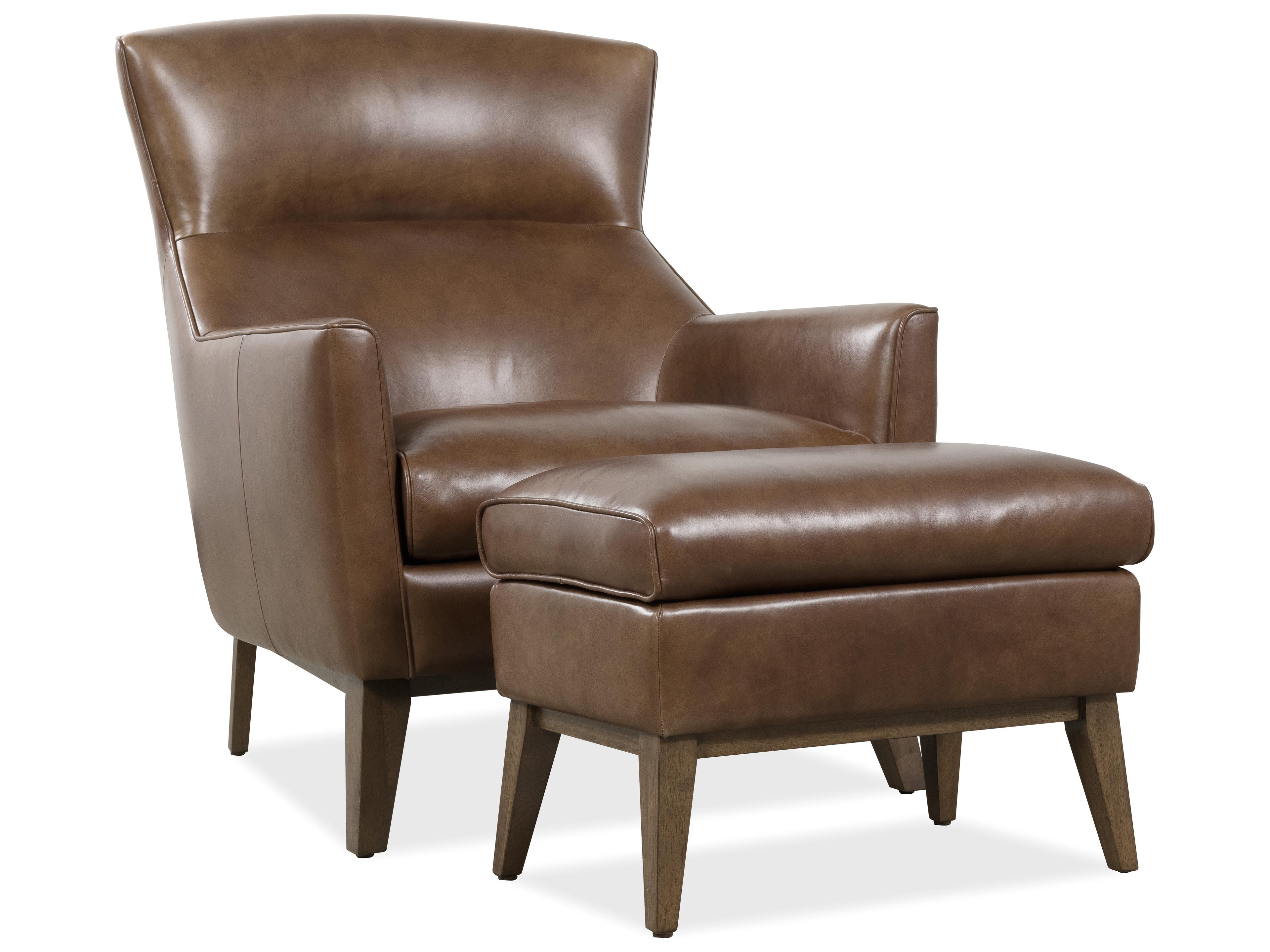 Hooker Furniture Camille Chair