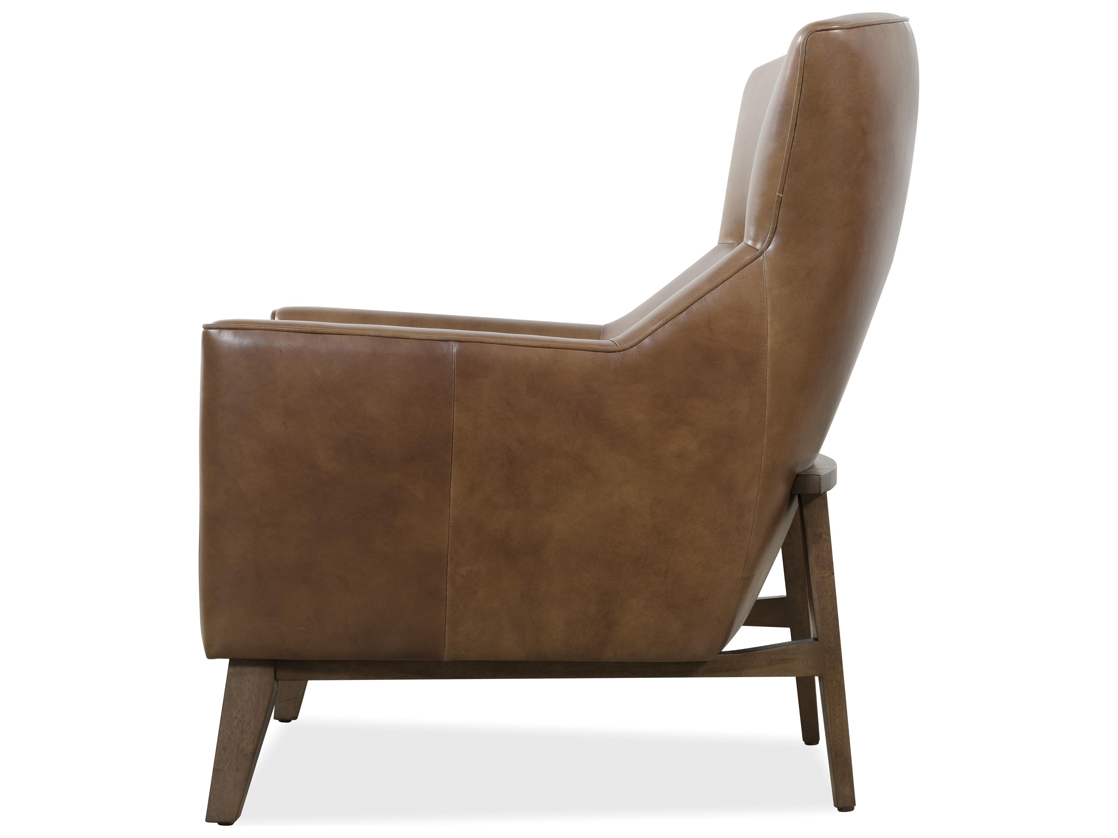 Hooker Furniture Camille Chair