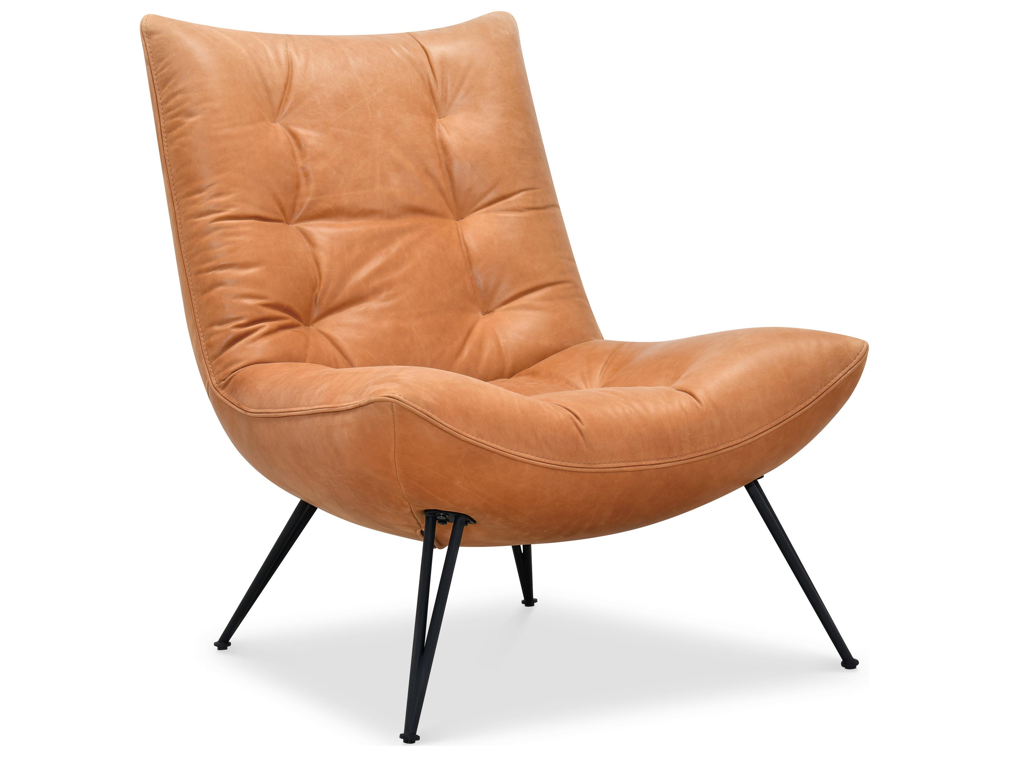 Hooker Furniture Kayne Accent Chair
