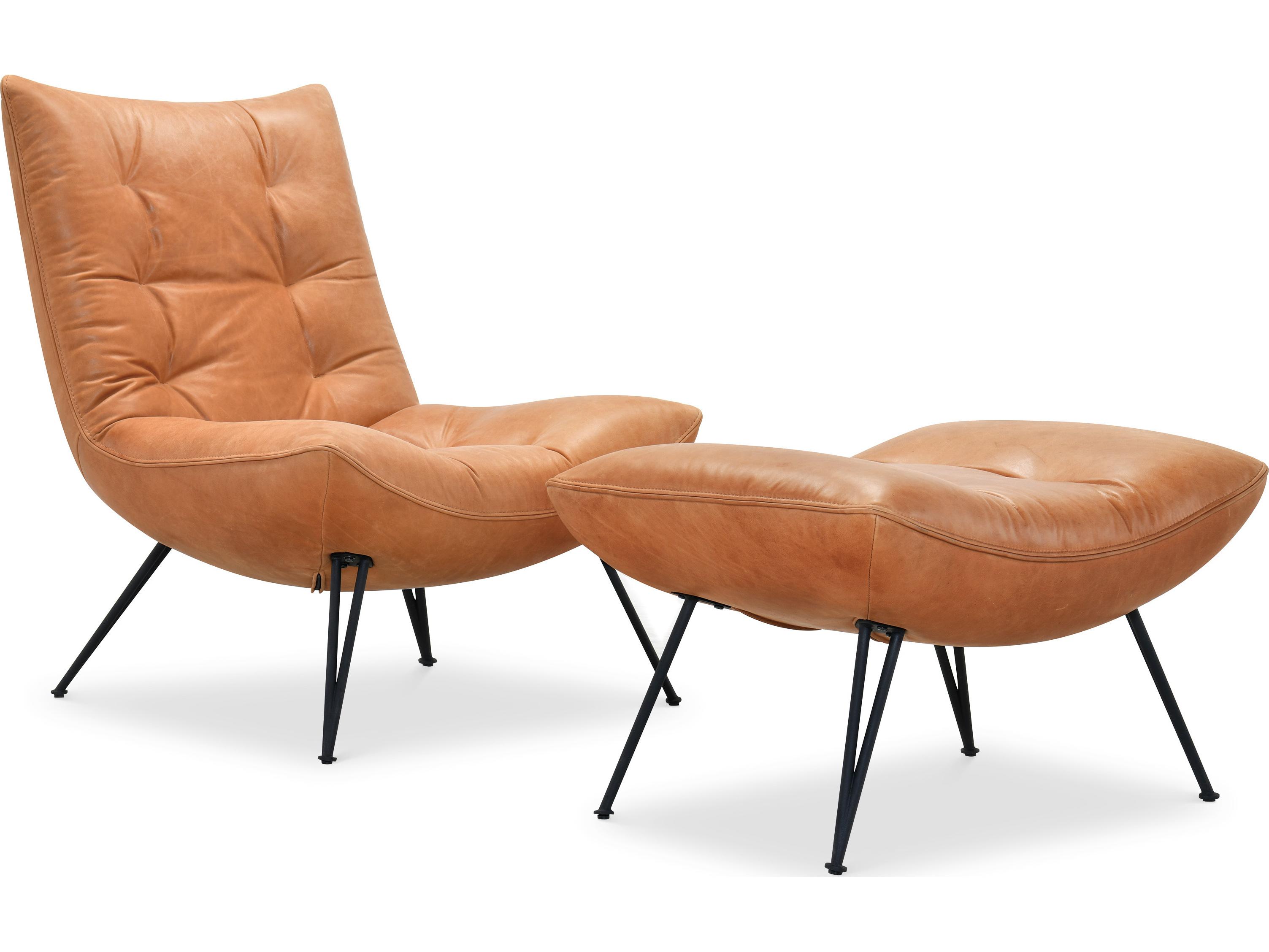 Hooker Furniture Kayne Accent Chair