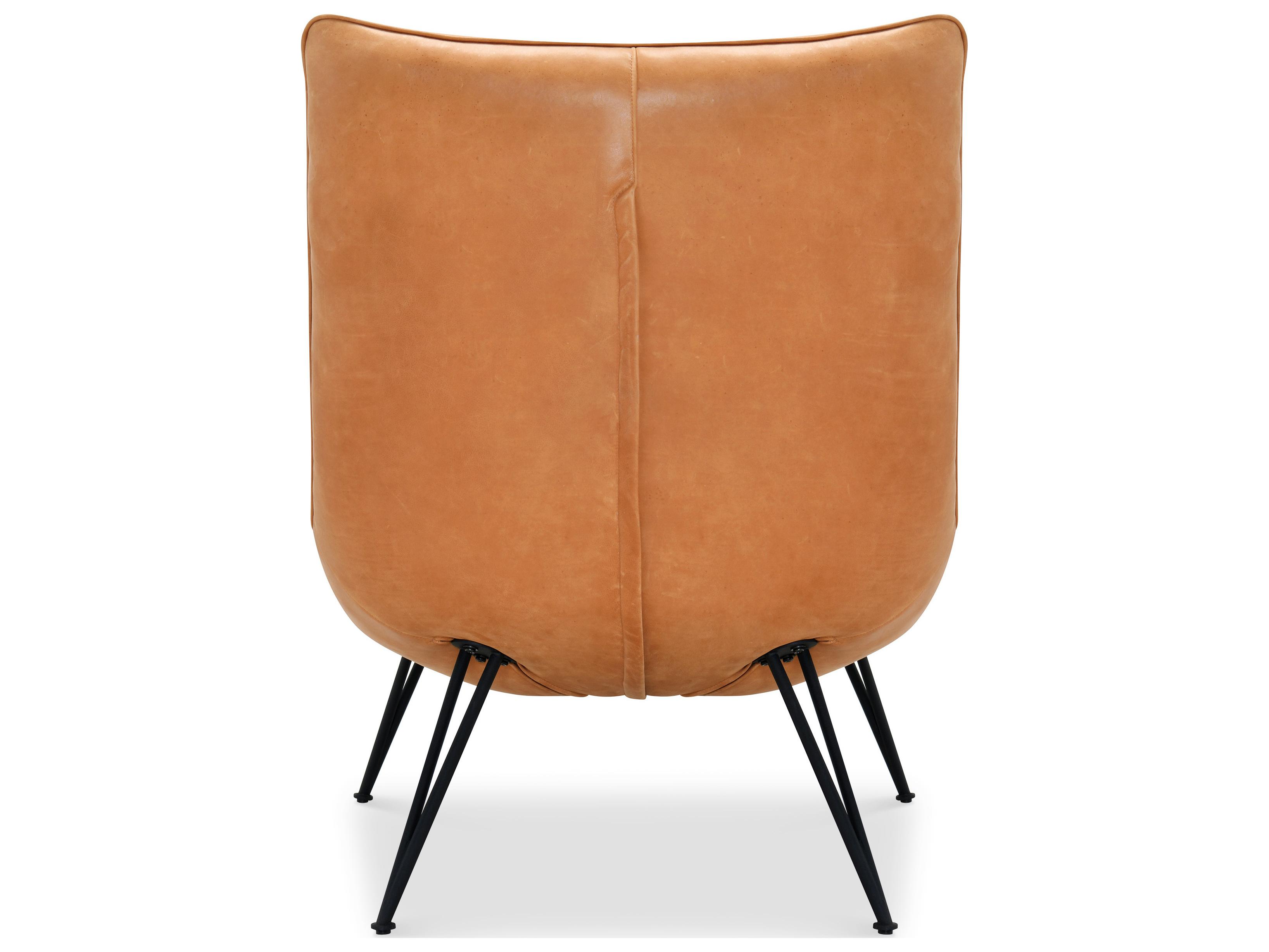Hooker Furniture Kayne Accent Chair