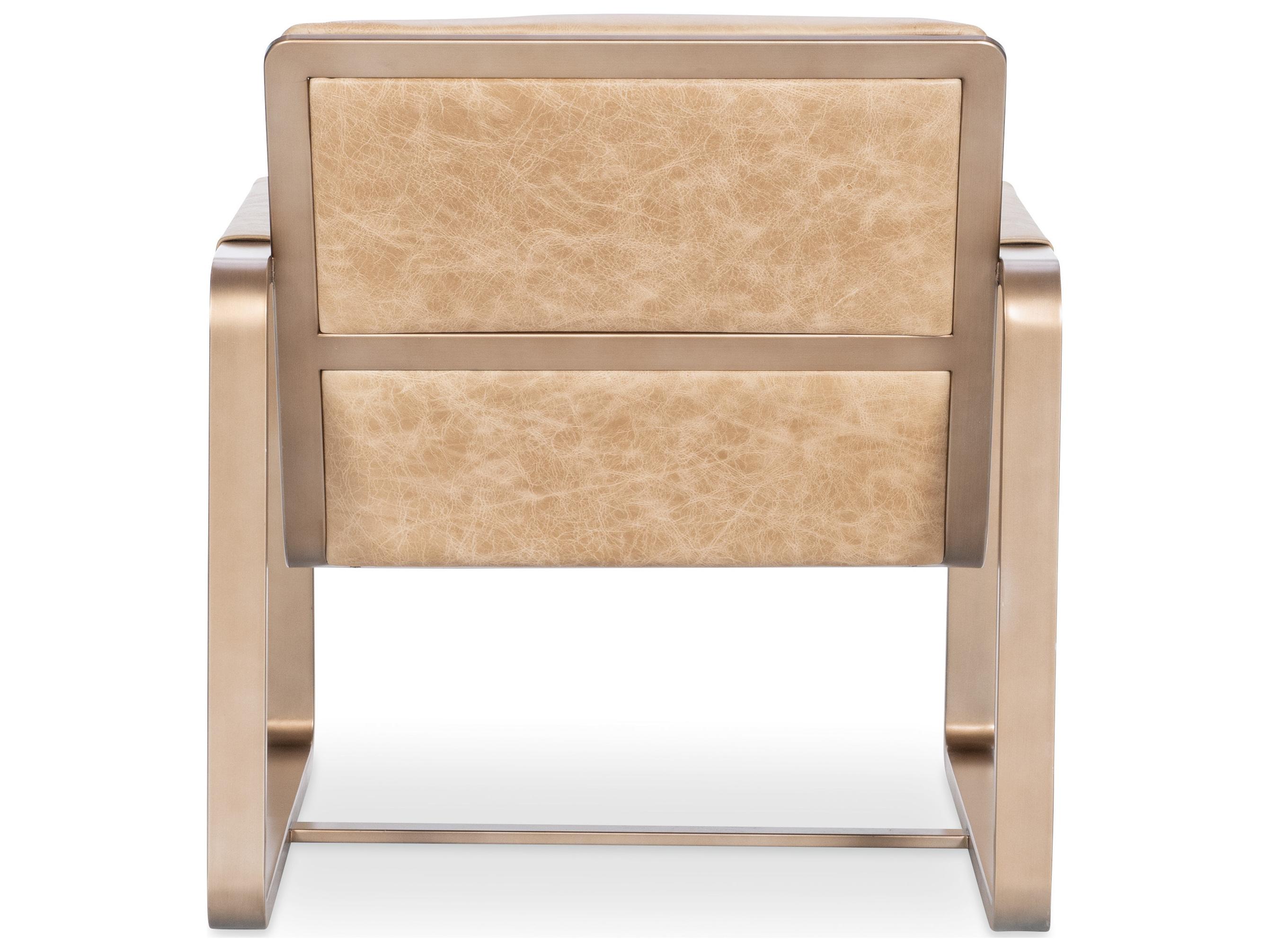 Hooker Furniture CC Lounge Chair