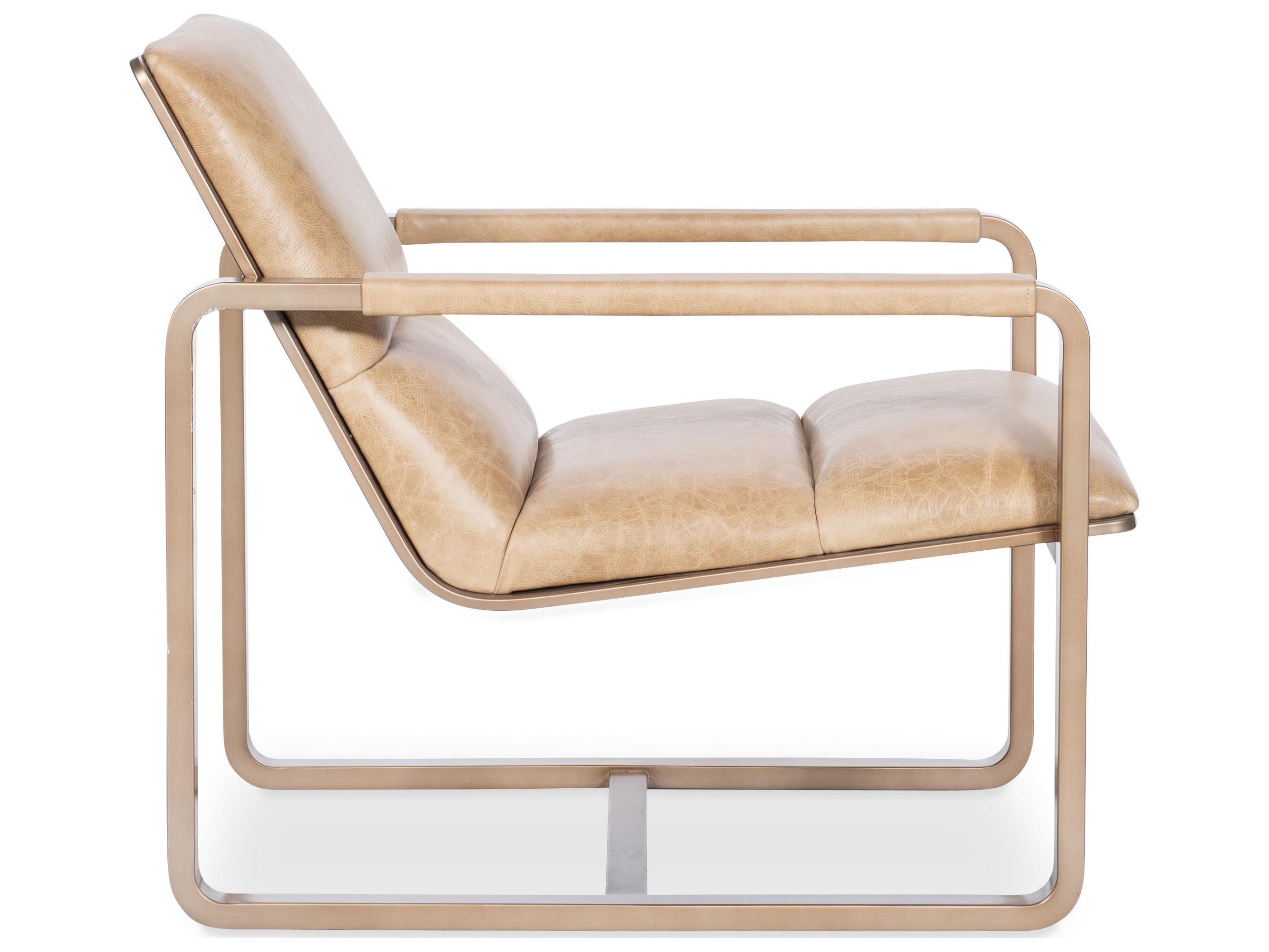 Hooker Furniture CC Lounge Chair