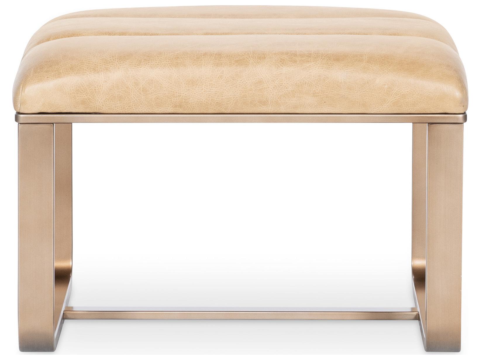 Hooker Furniture CC Ottoman