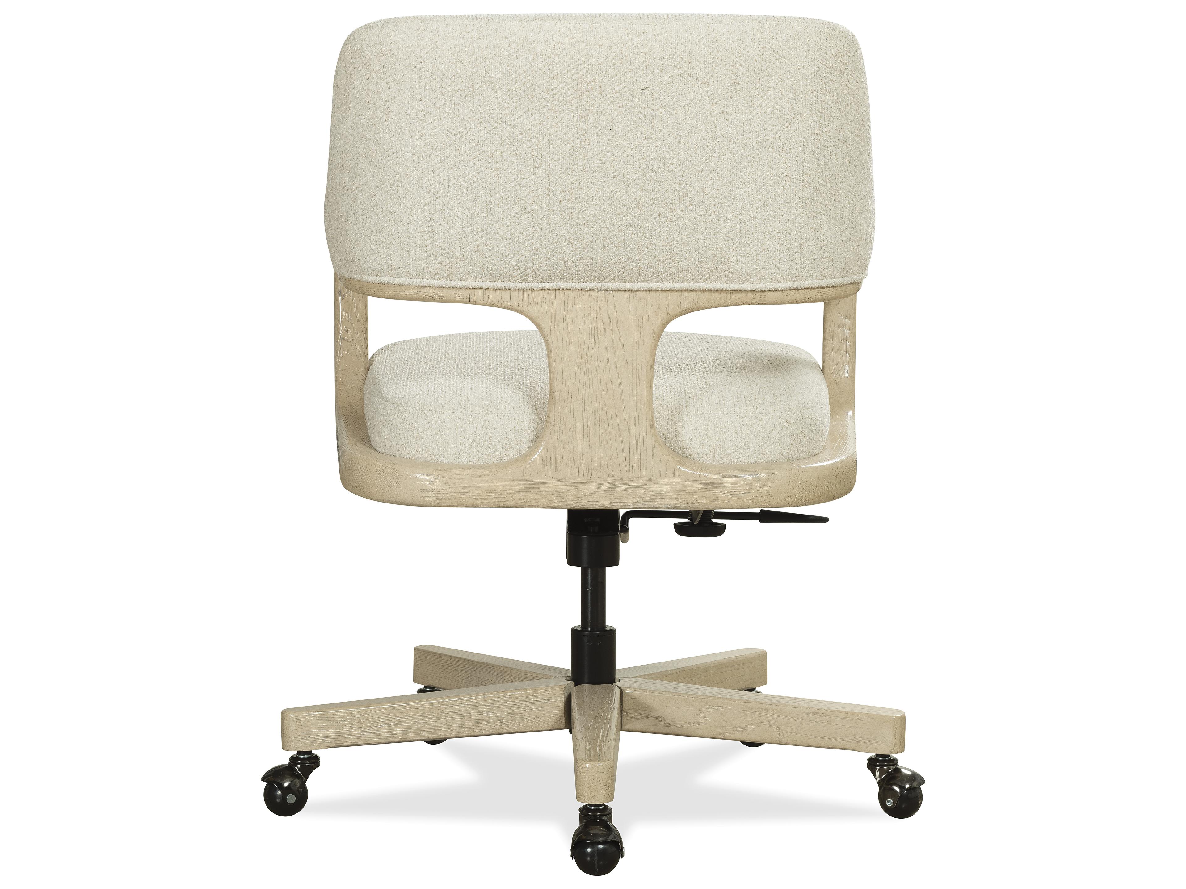 Hooker Furniture Briar Executive Chair